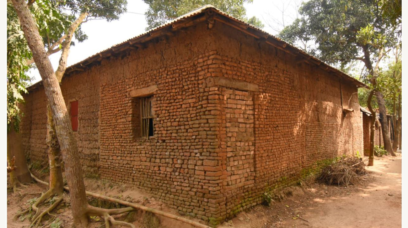 bogura-mahasthangarh.jpg