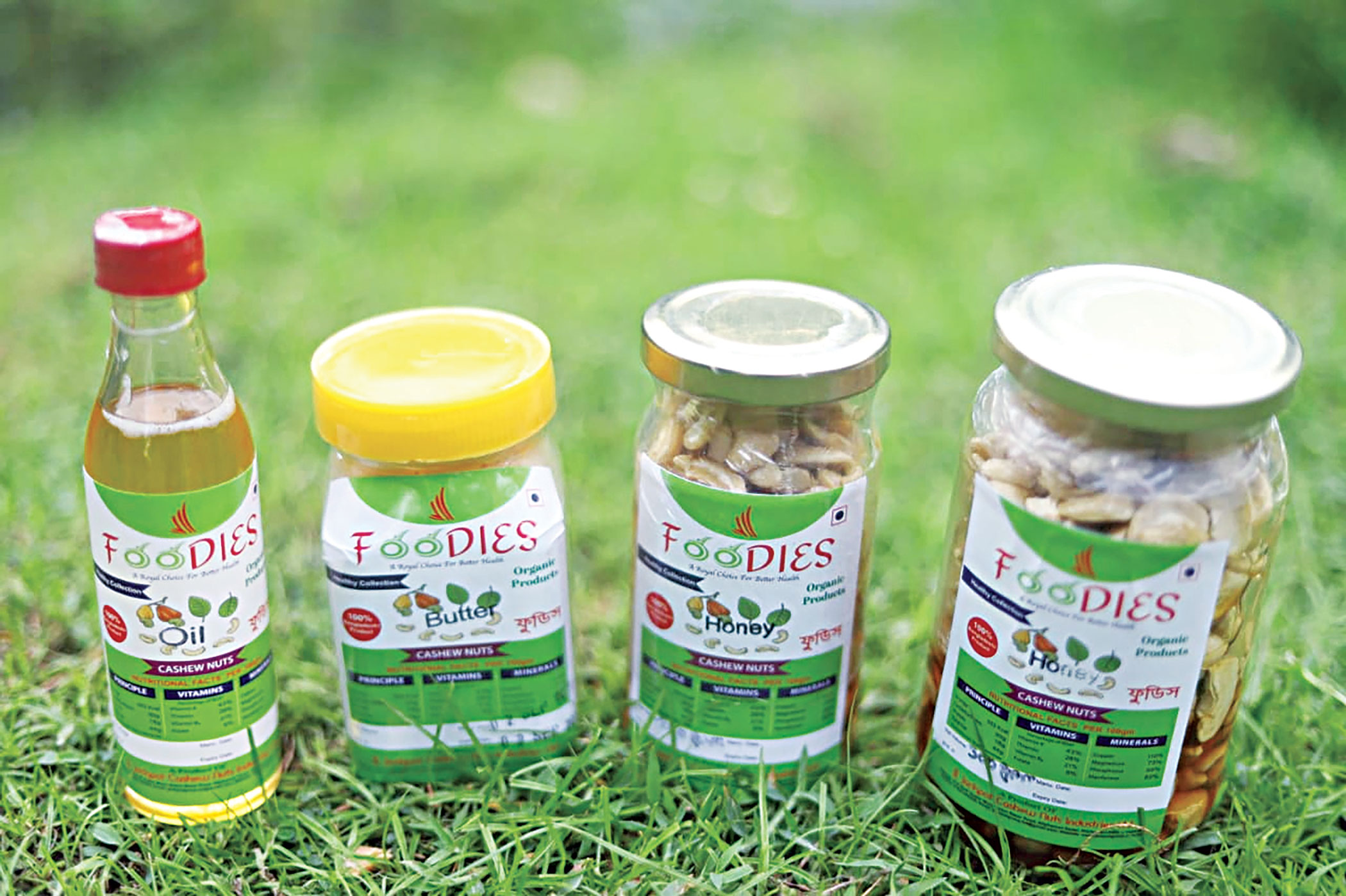 cashew-nuts-2.jpg