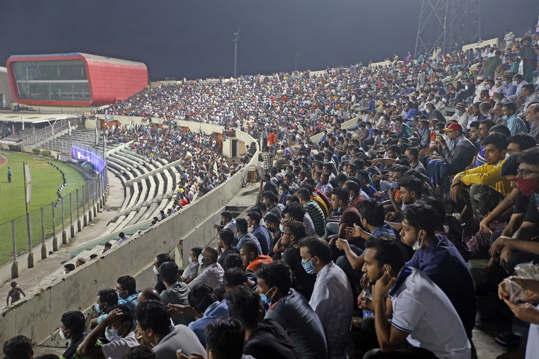 bd-nepal_football_3_1.jpg