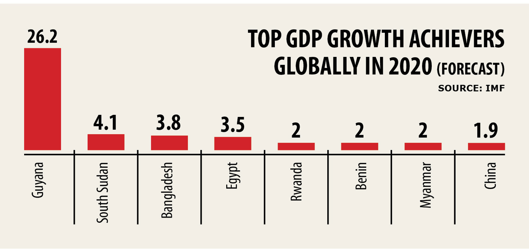 gdp.jpg