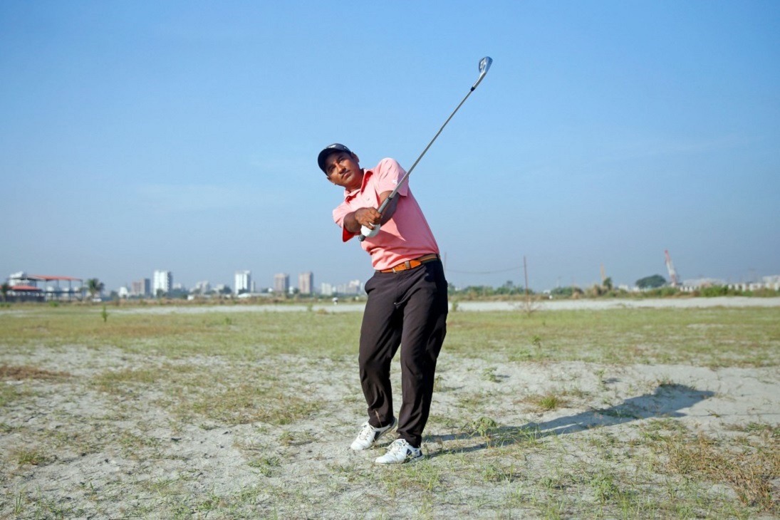 jamal-hossain-mollah.jpg