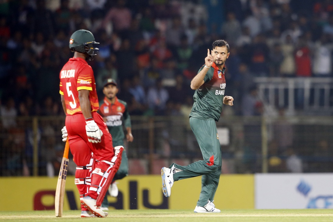 mashrafe_retirement_4.jpg