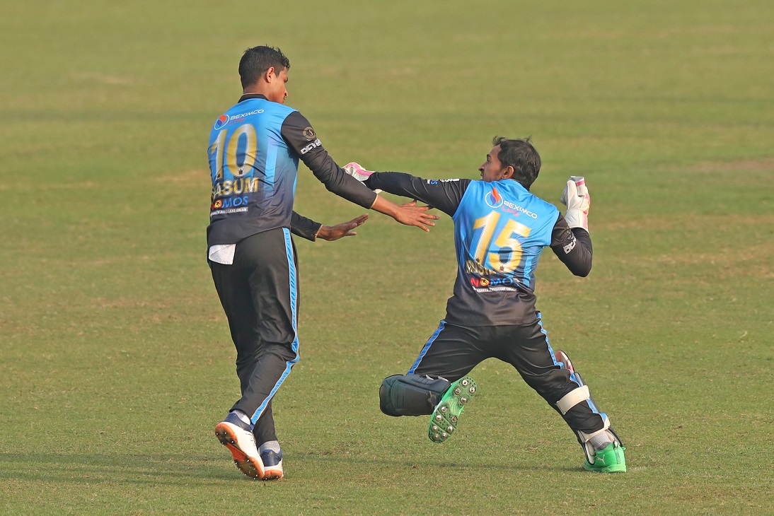 mushfiq_03_1.jpg