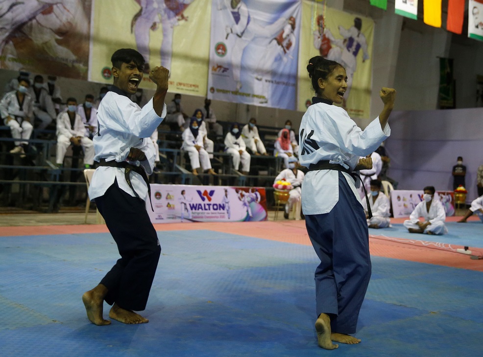 taekwondo_return_1.jpg