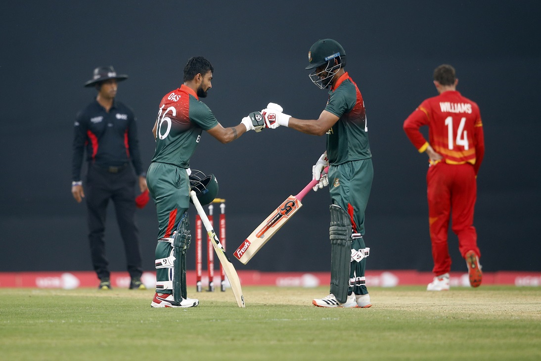 tamim-liton_2_1.jpg