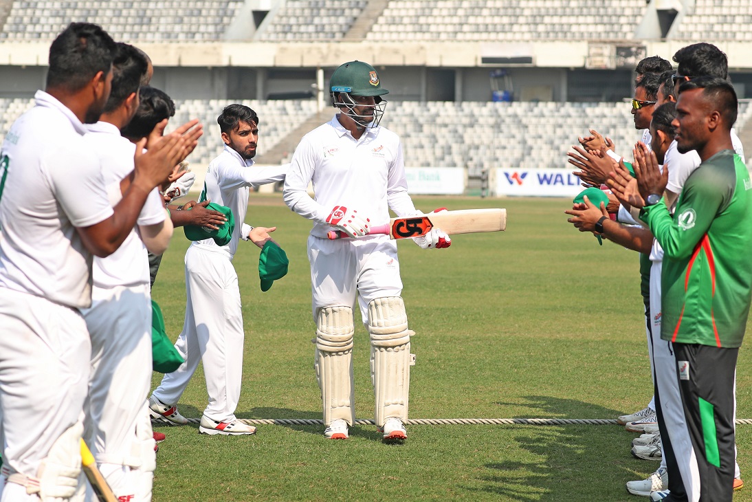 tamim_triple_ton_4.jpg
