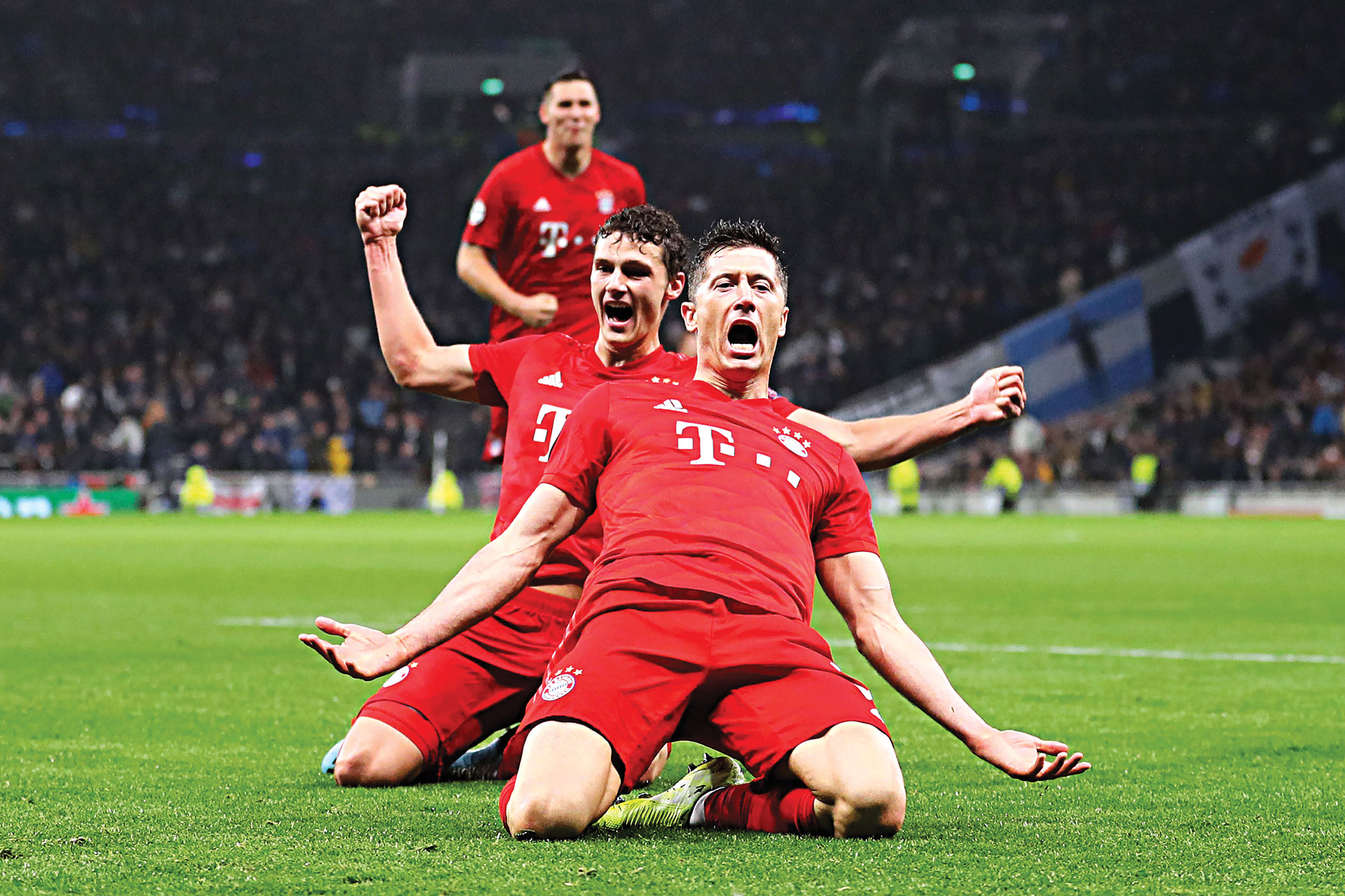 moments-4.jpg