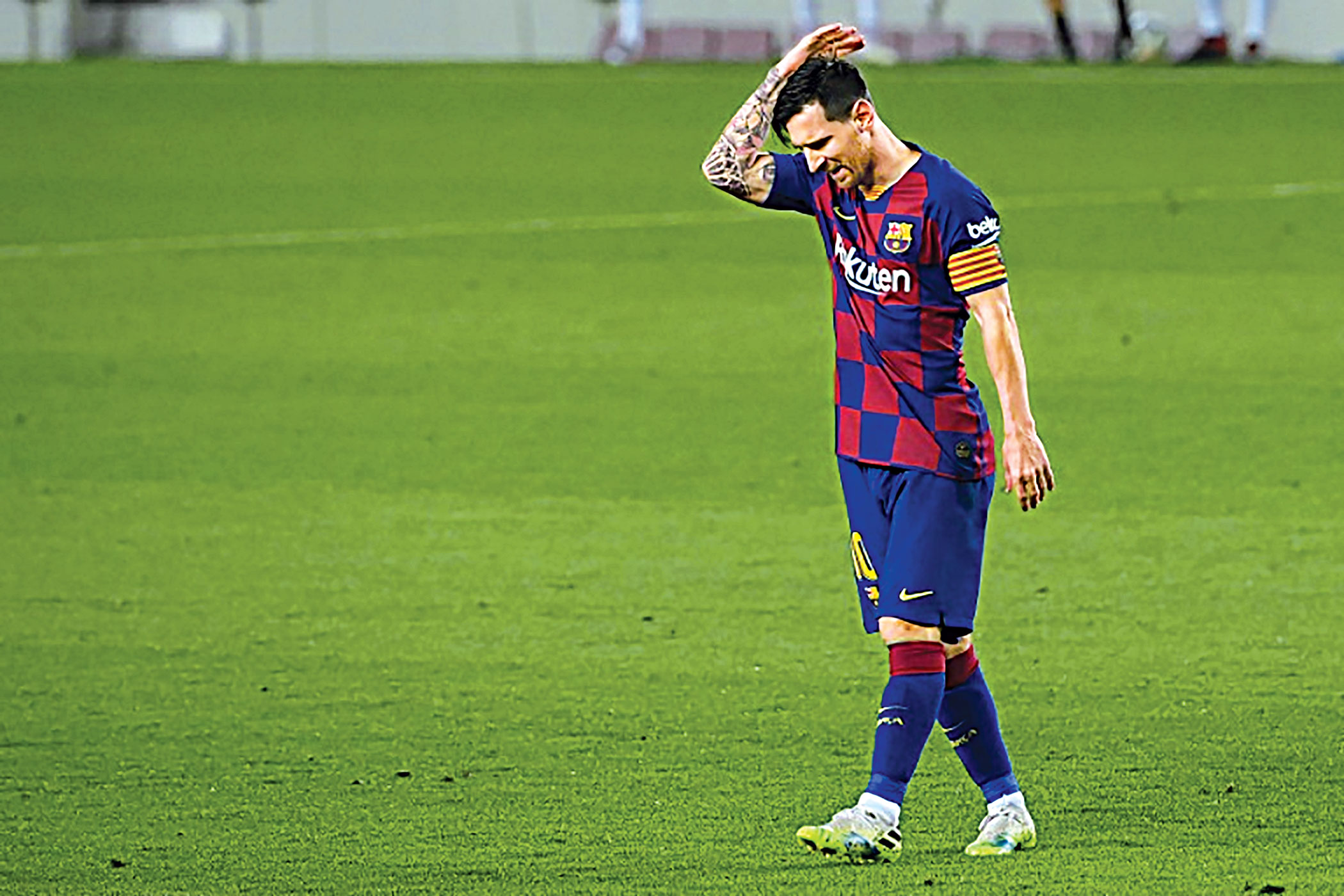moments-6.jpg