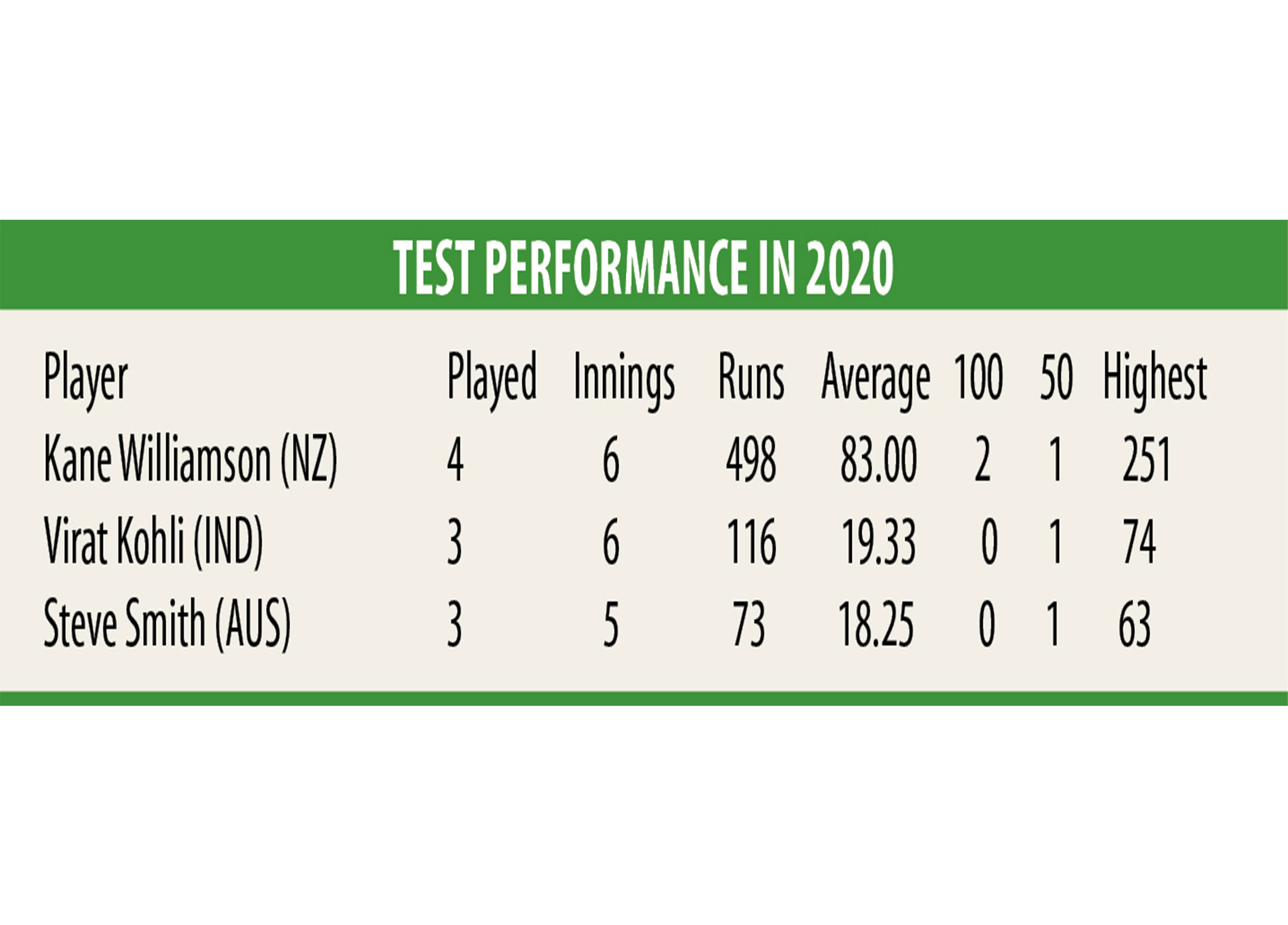 new-zealand.jpg