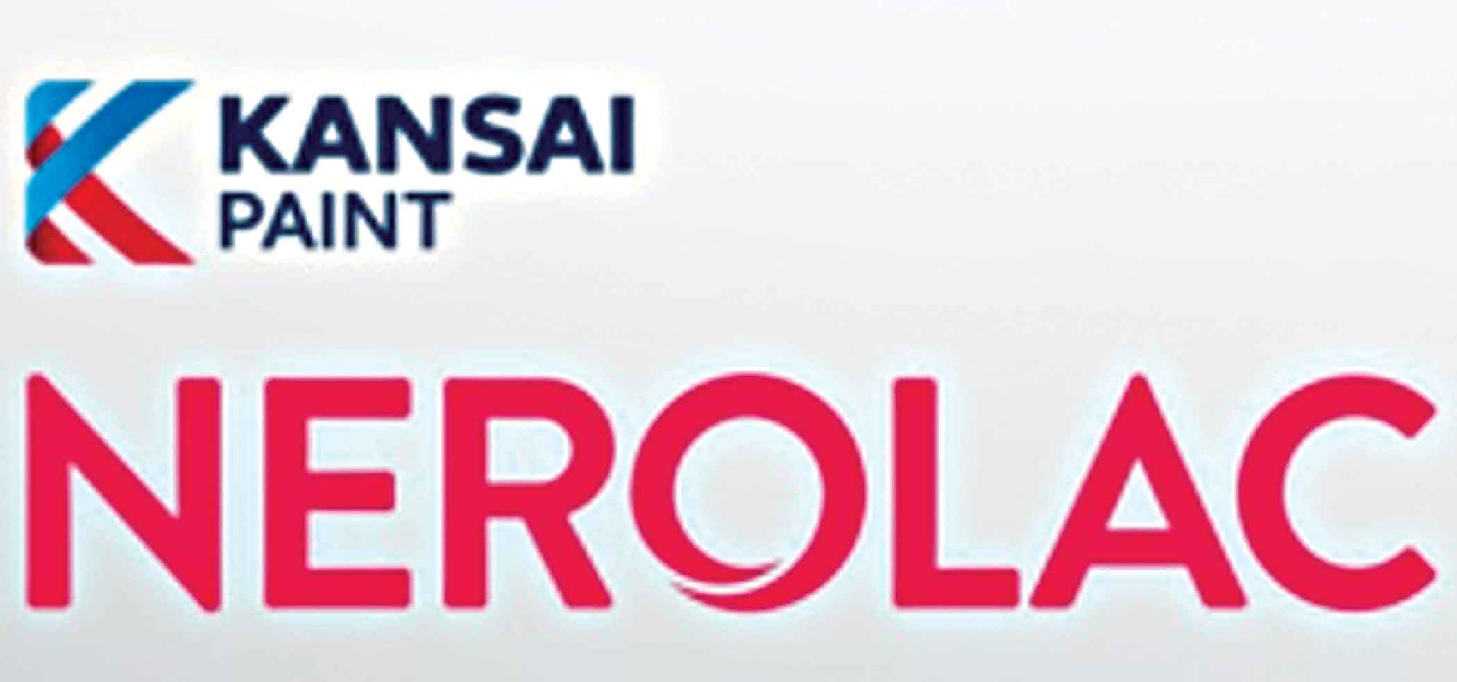 kansai_0.jpg