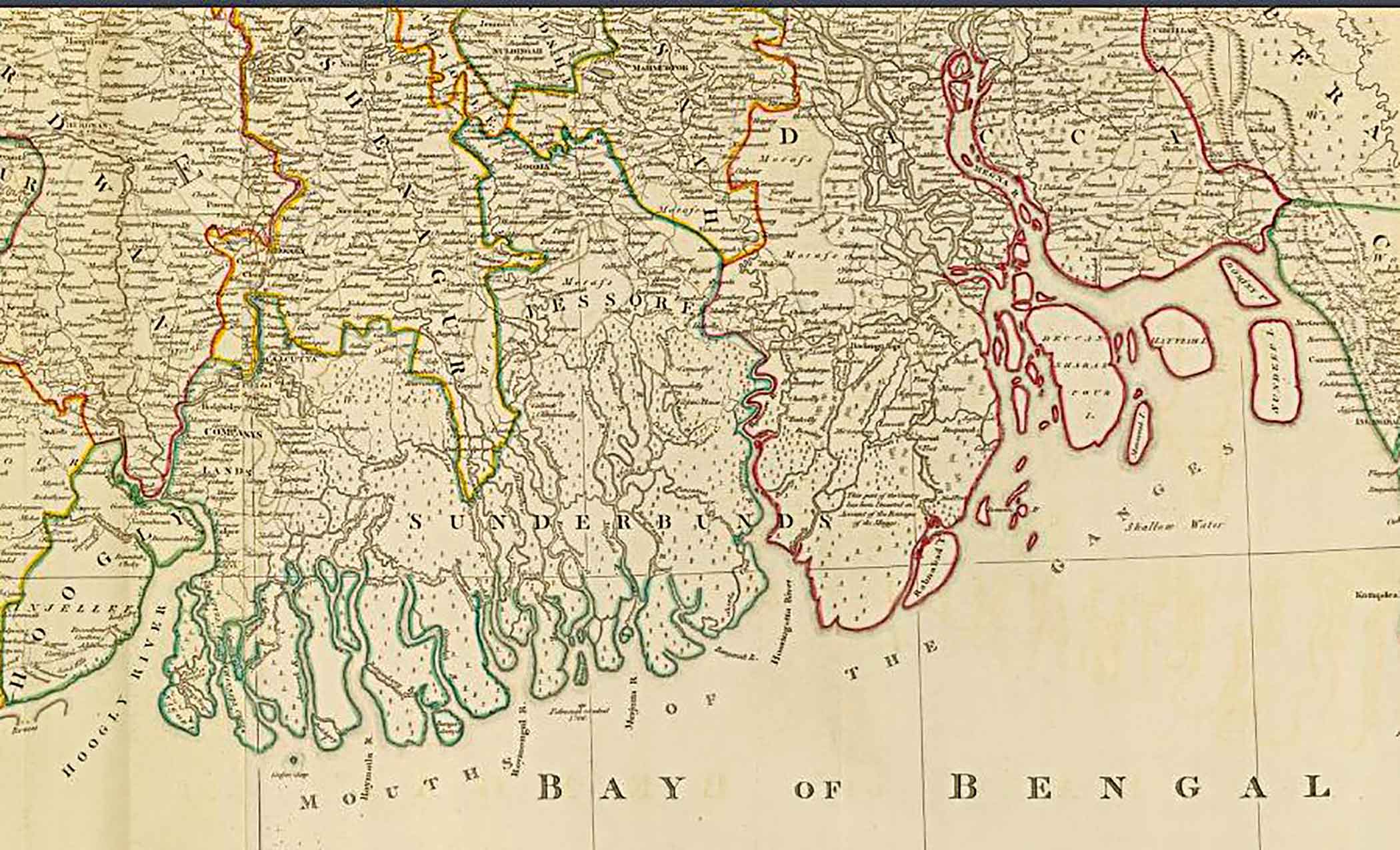the-sundarban-plan4.jpg