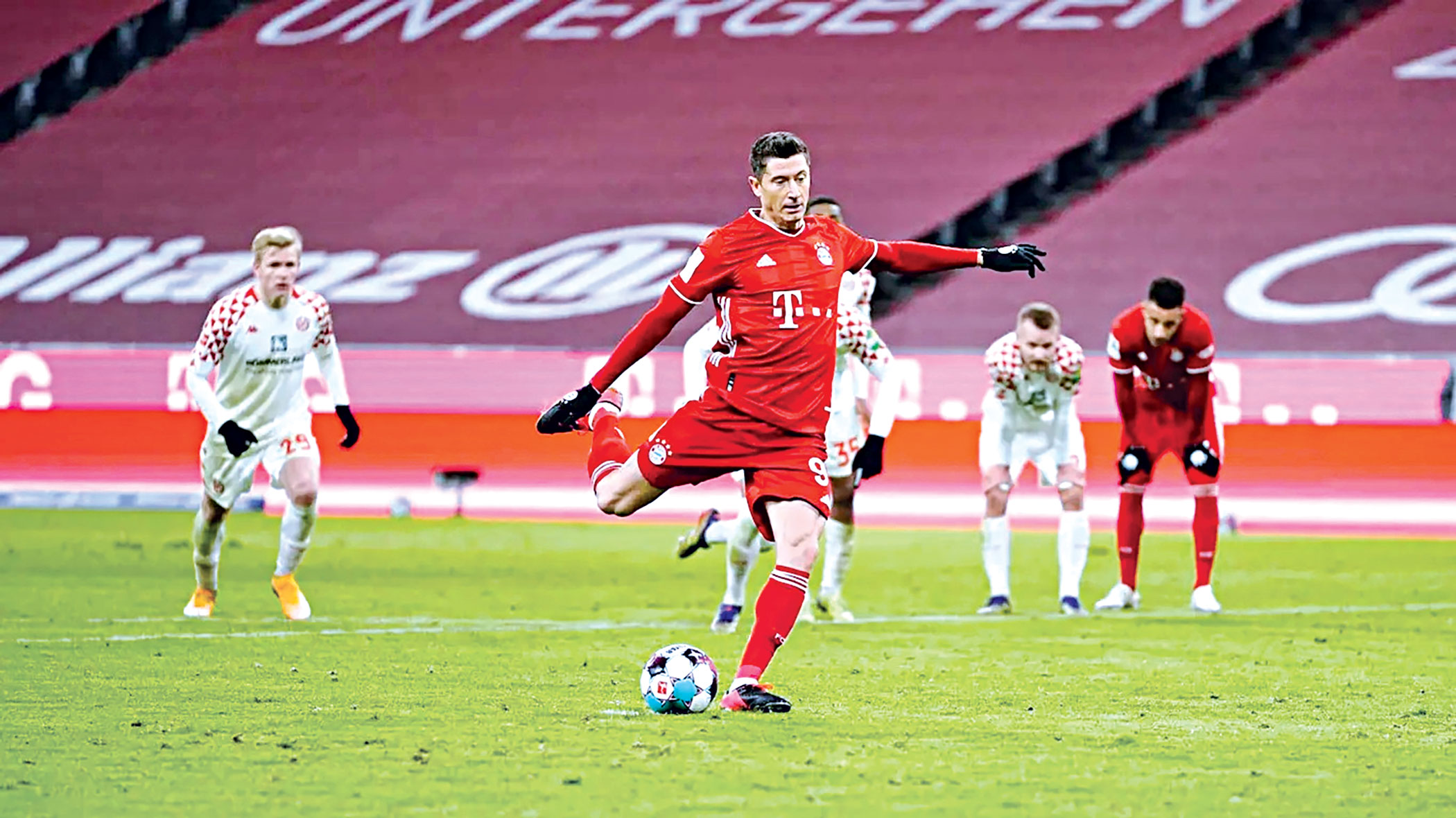 portuguese-star-1.jpg