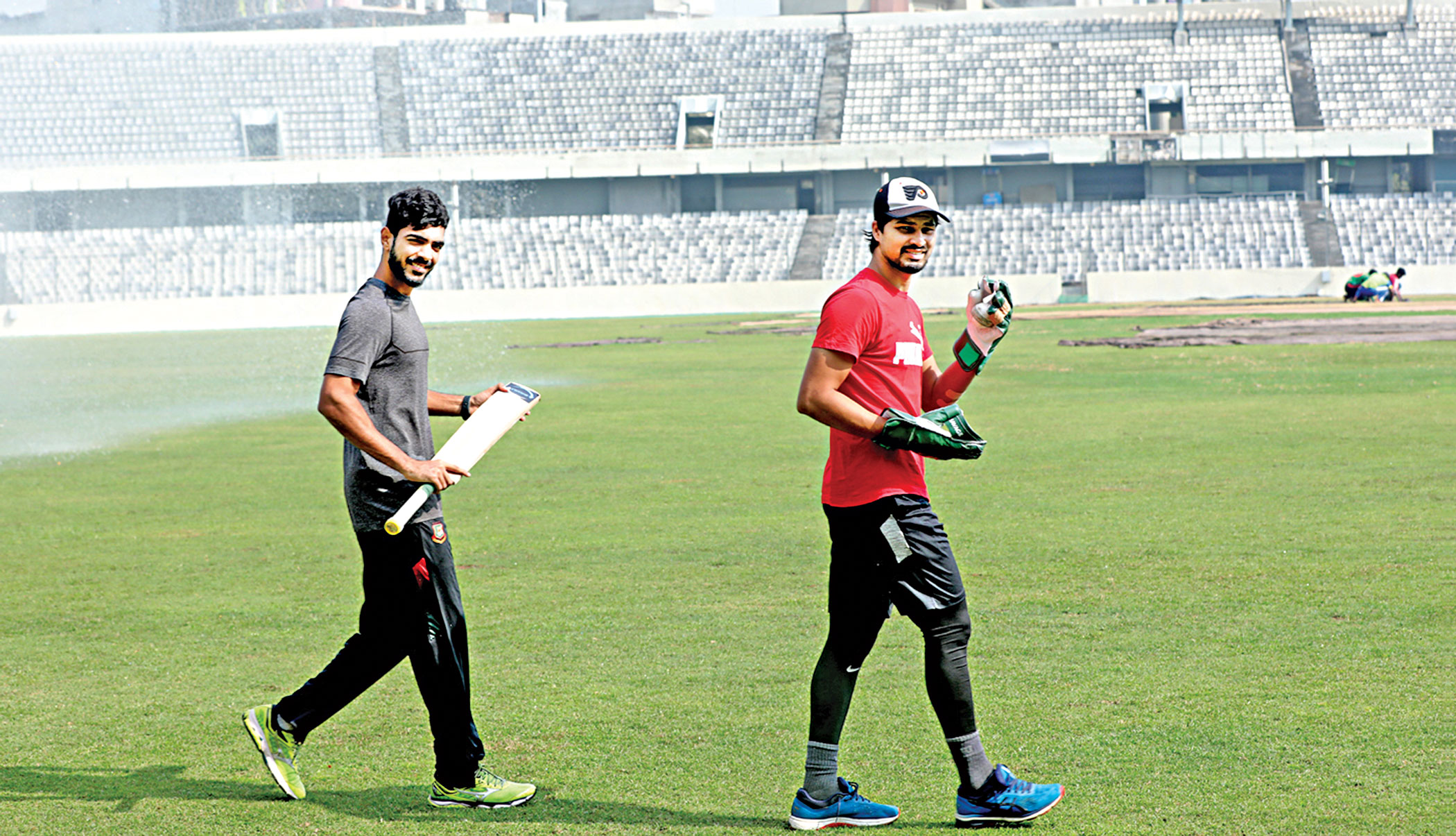 saif-hasan-and-nurul-hasan.jpg