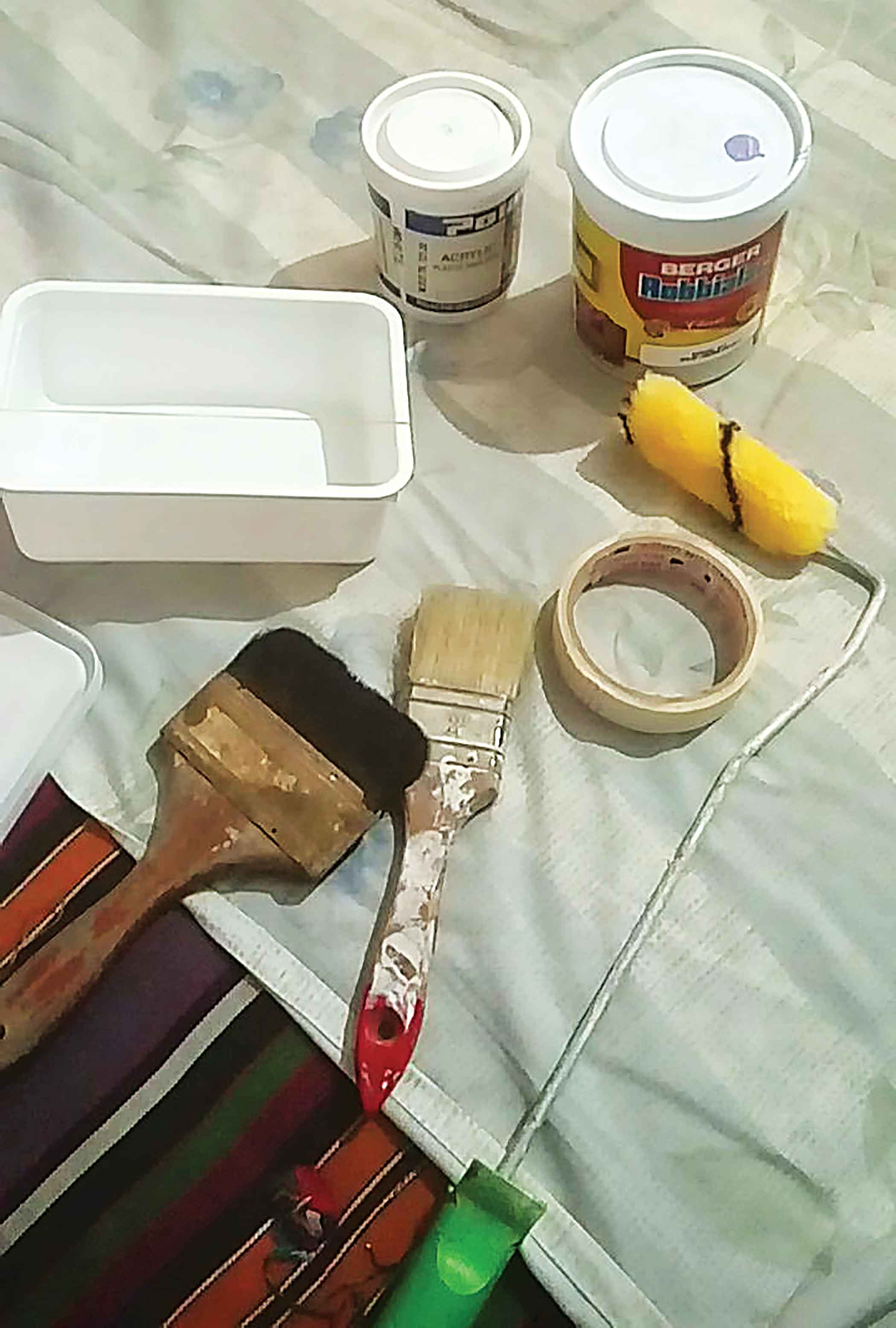 color_0.jpg