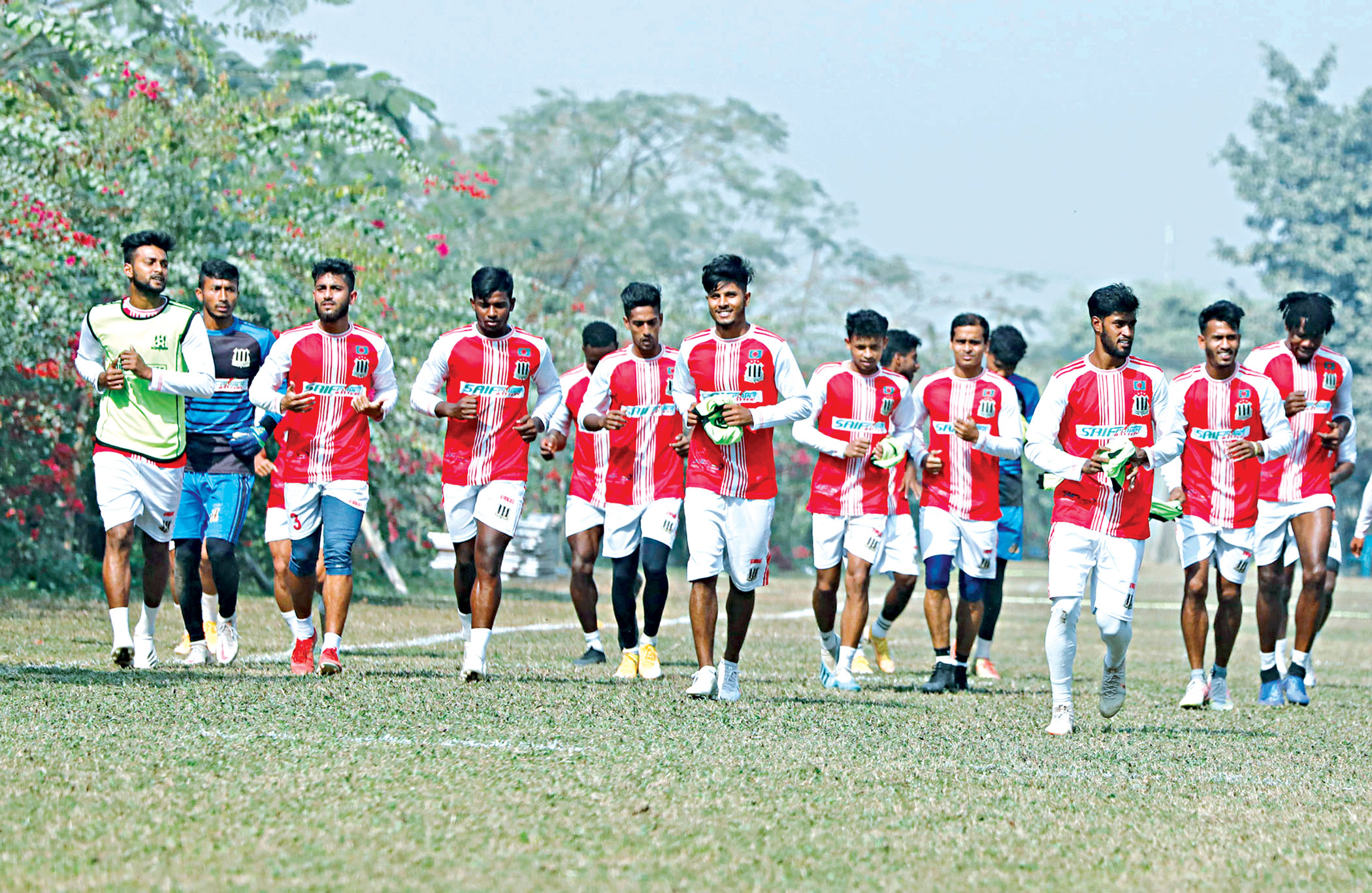 federation-cup-2.jpg