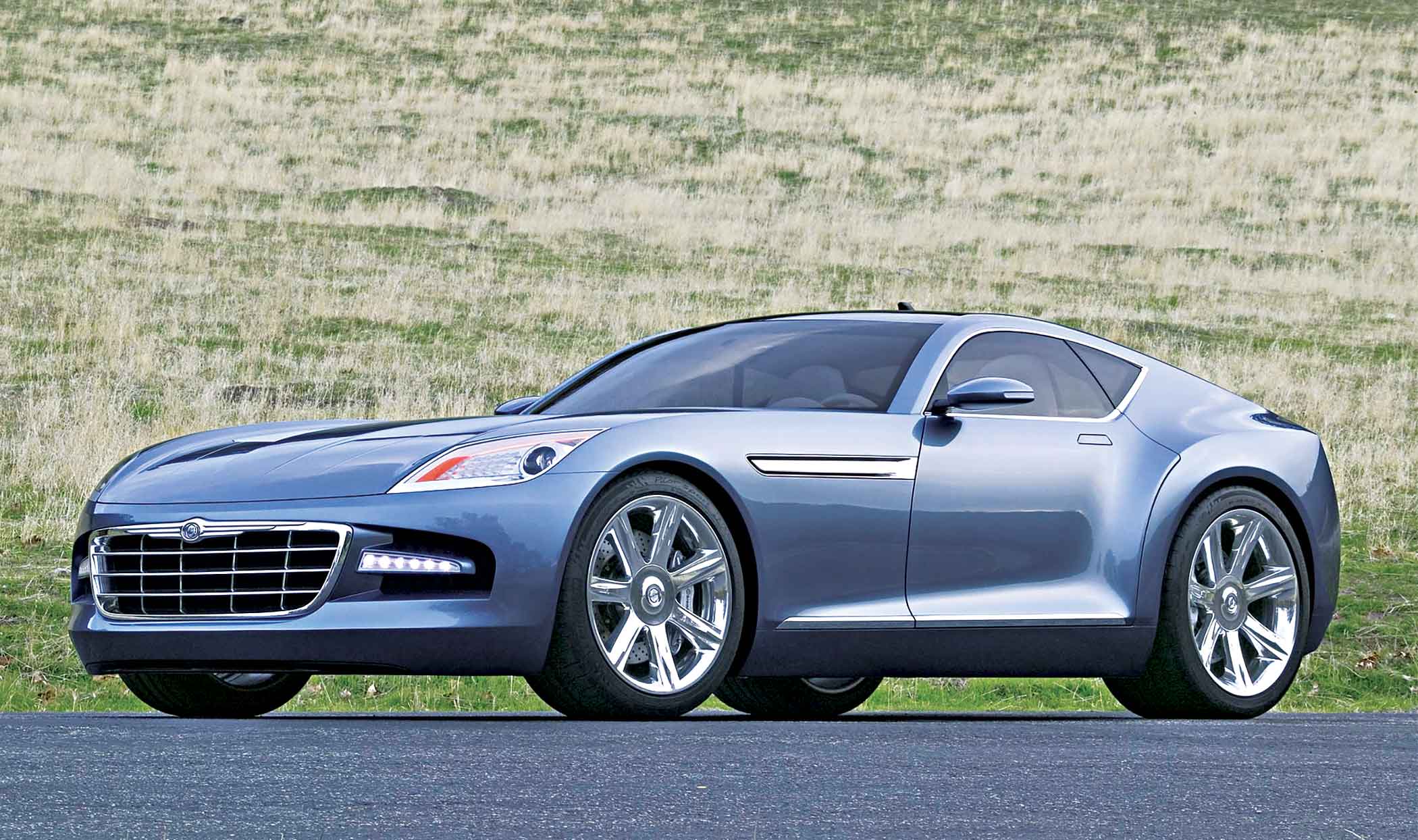 car3_0.jpg
