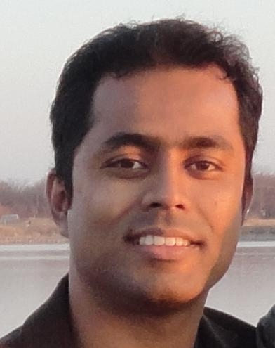 dr.-saiful-islam.jpg