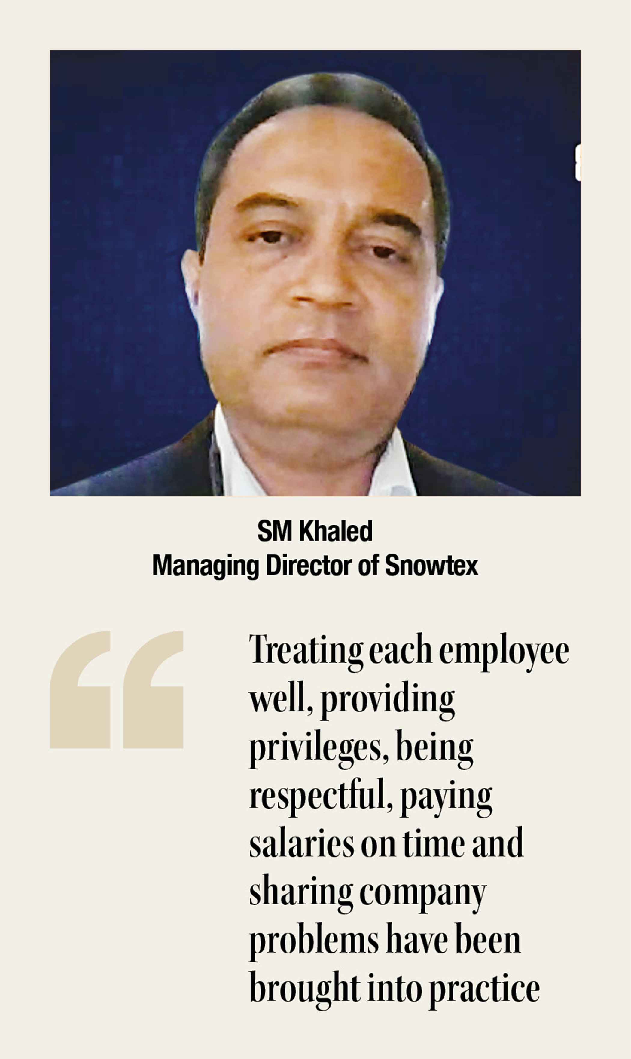sm-khaled.jpg