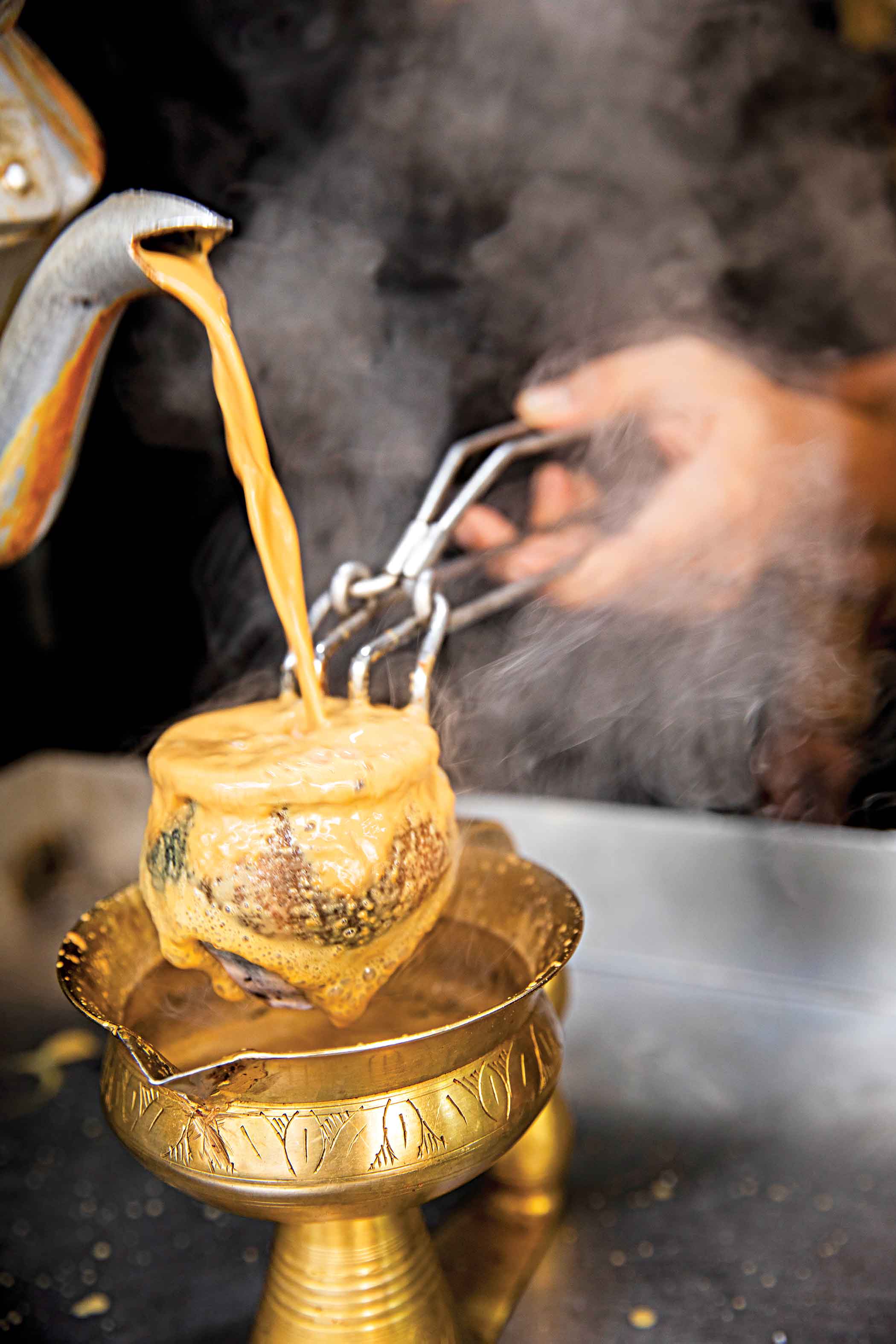 tea2.jpg