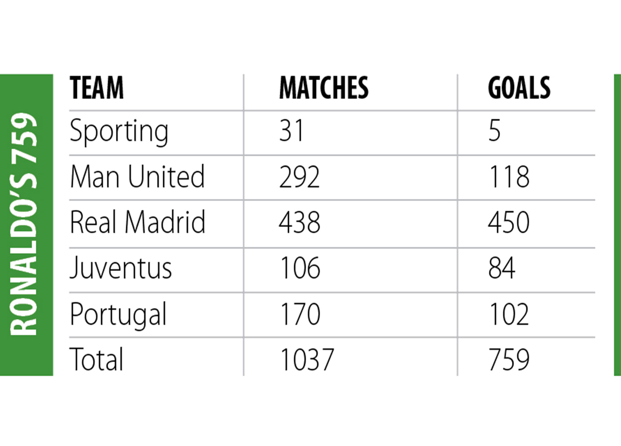 cristiano-ronaldo-1.jpg