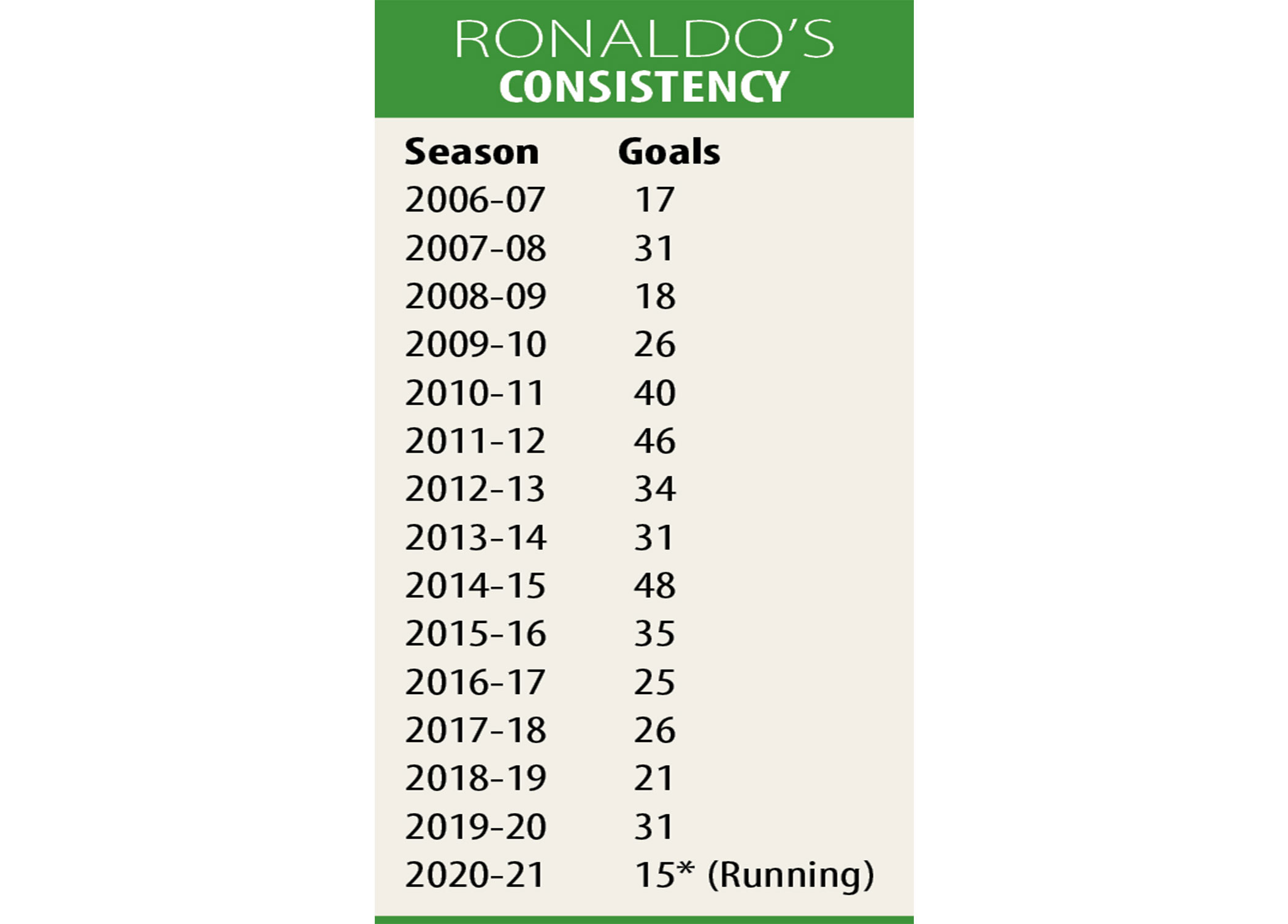 cristiano-ronaldo-2.jpg