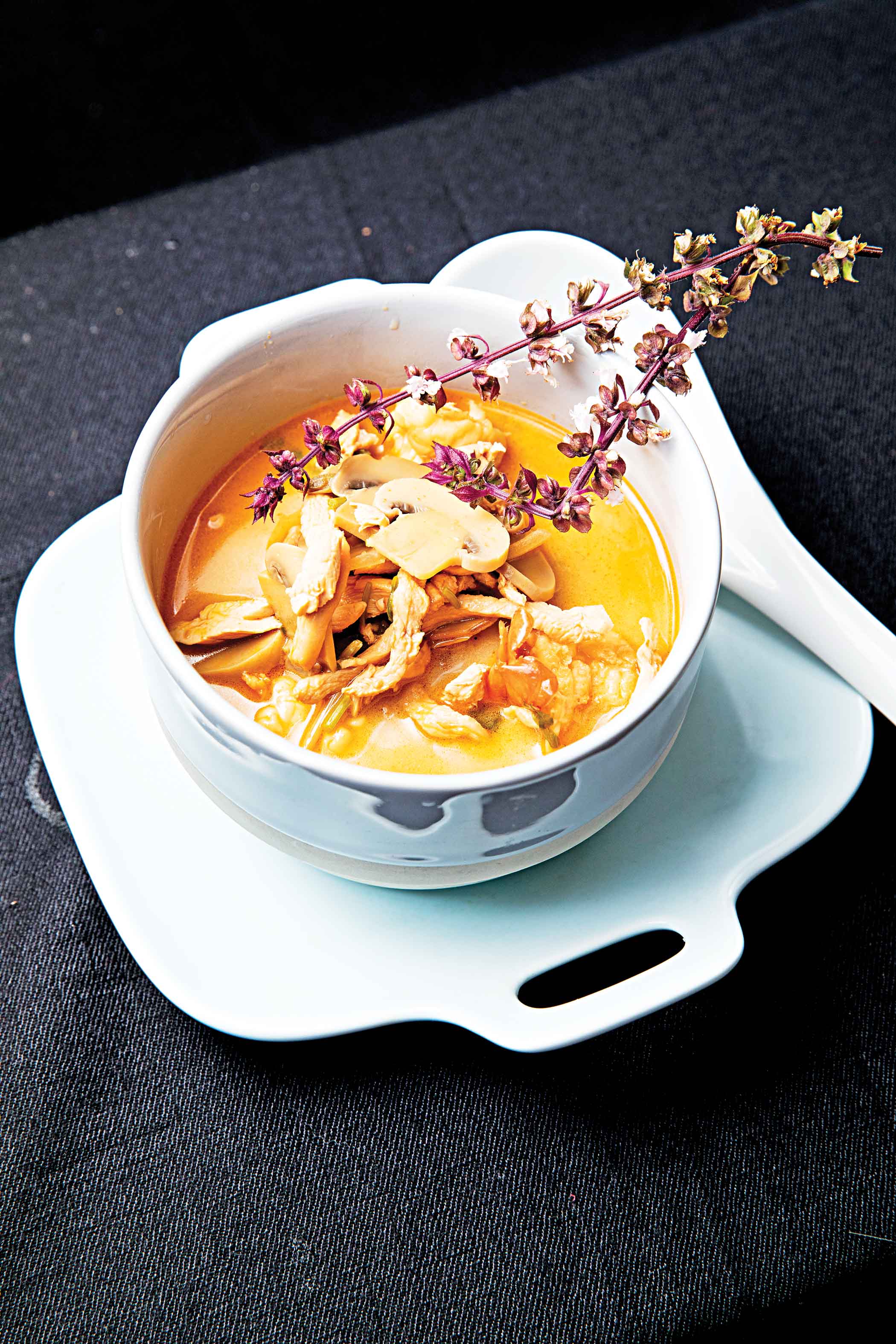 food2.jpg