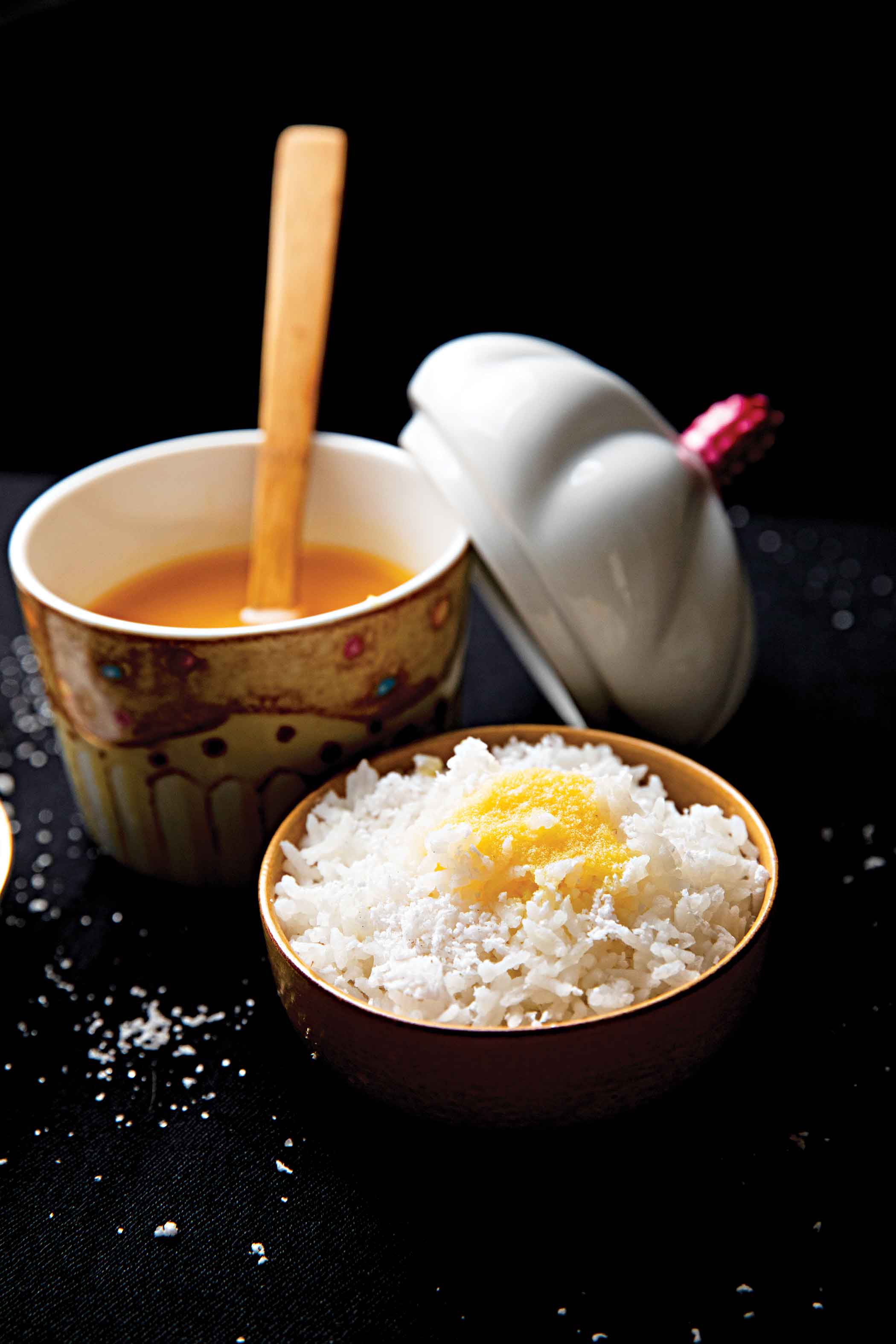 food4.jpg