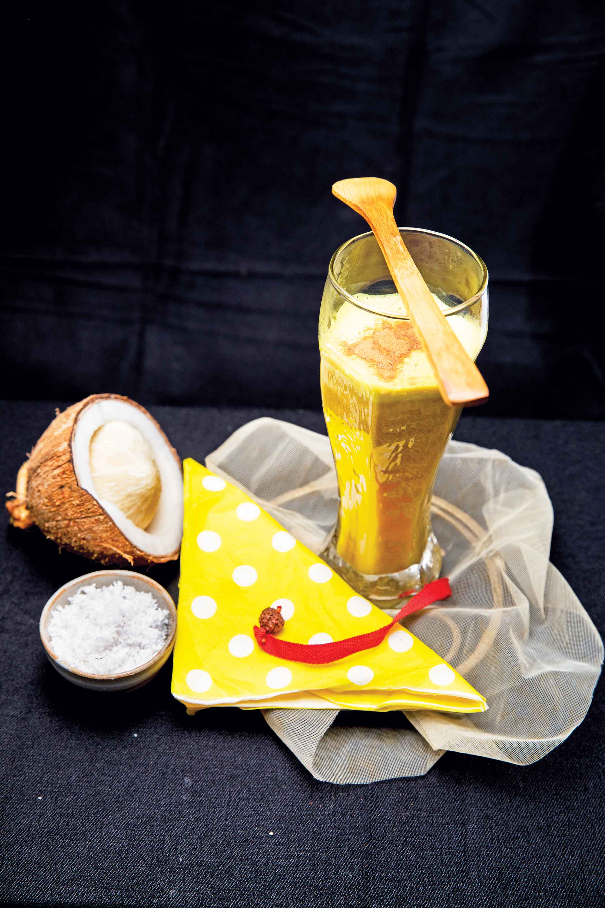 food6.jpg