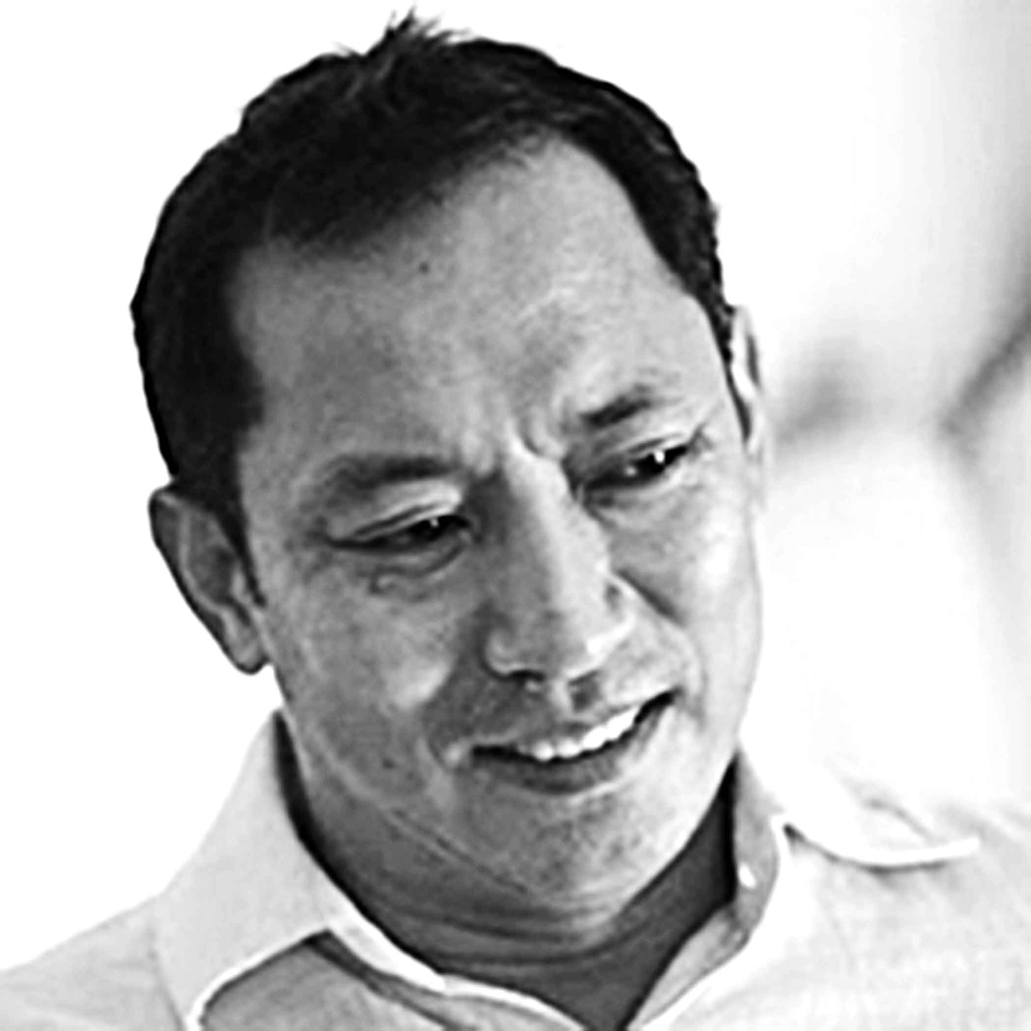 11barrister-raja-devasish-roy.jpg