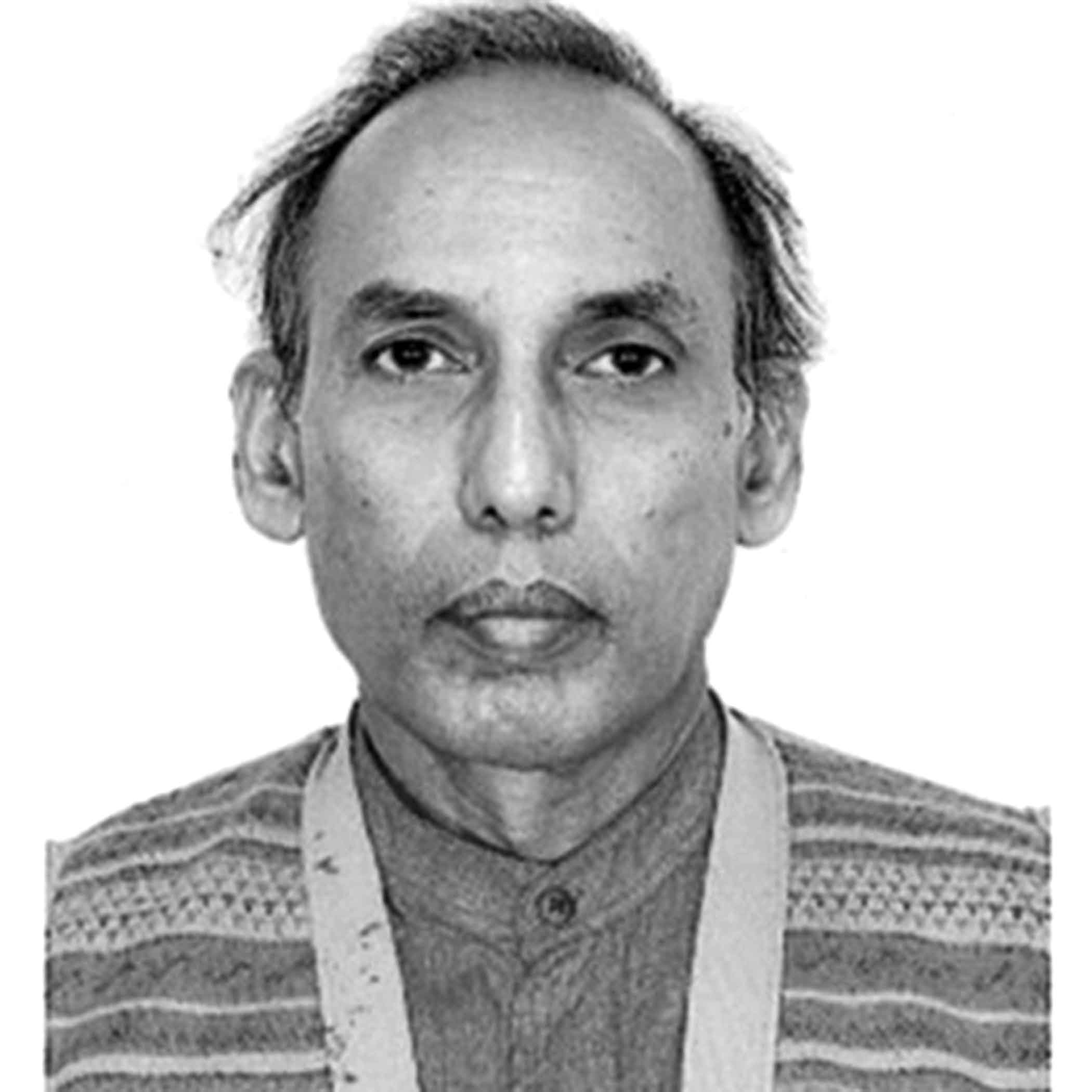 1shamsul-huda.jpg
