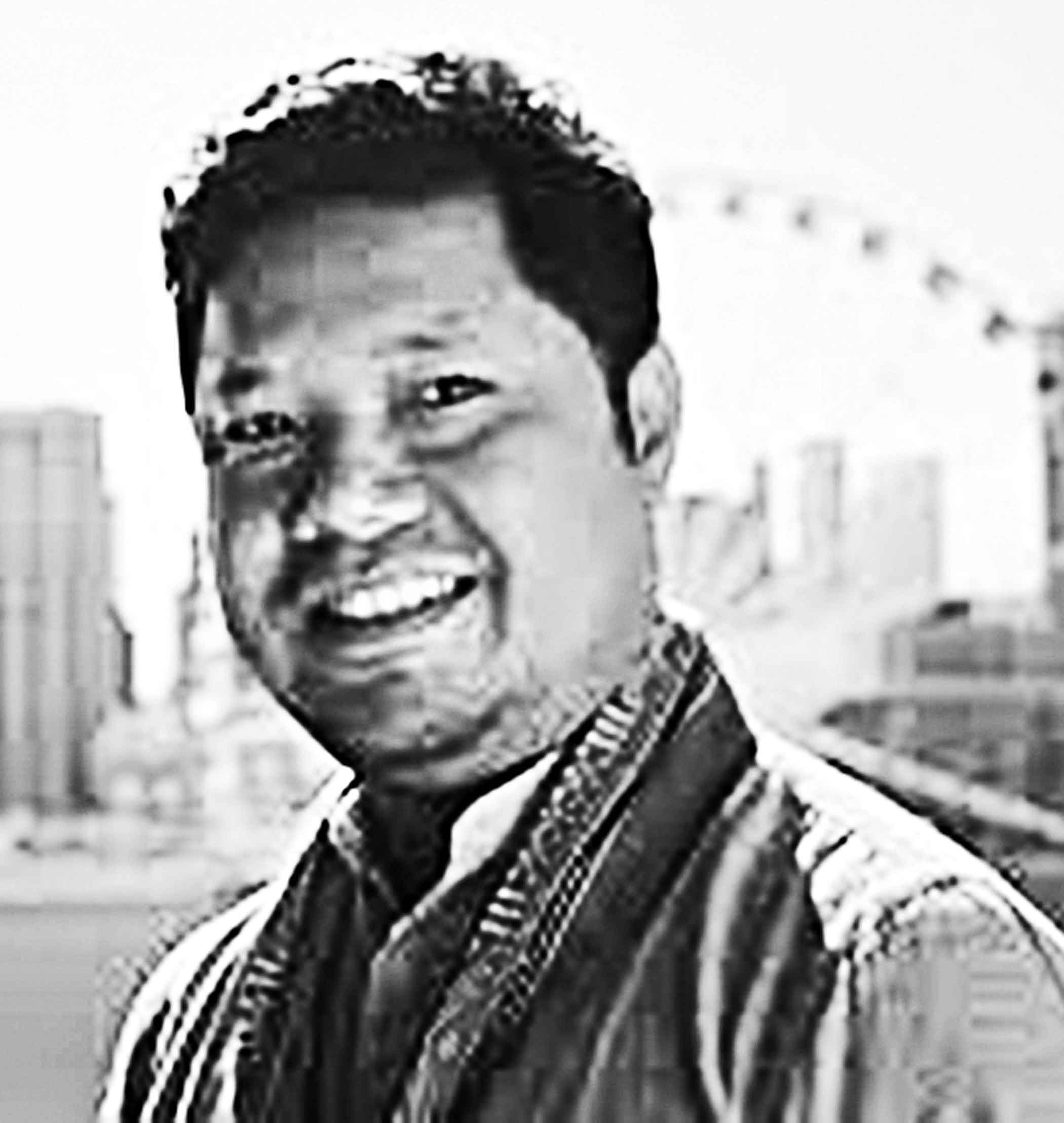 3pallab-chakma.jpg