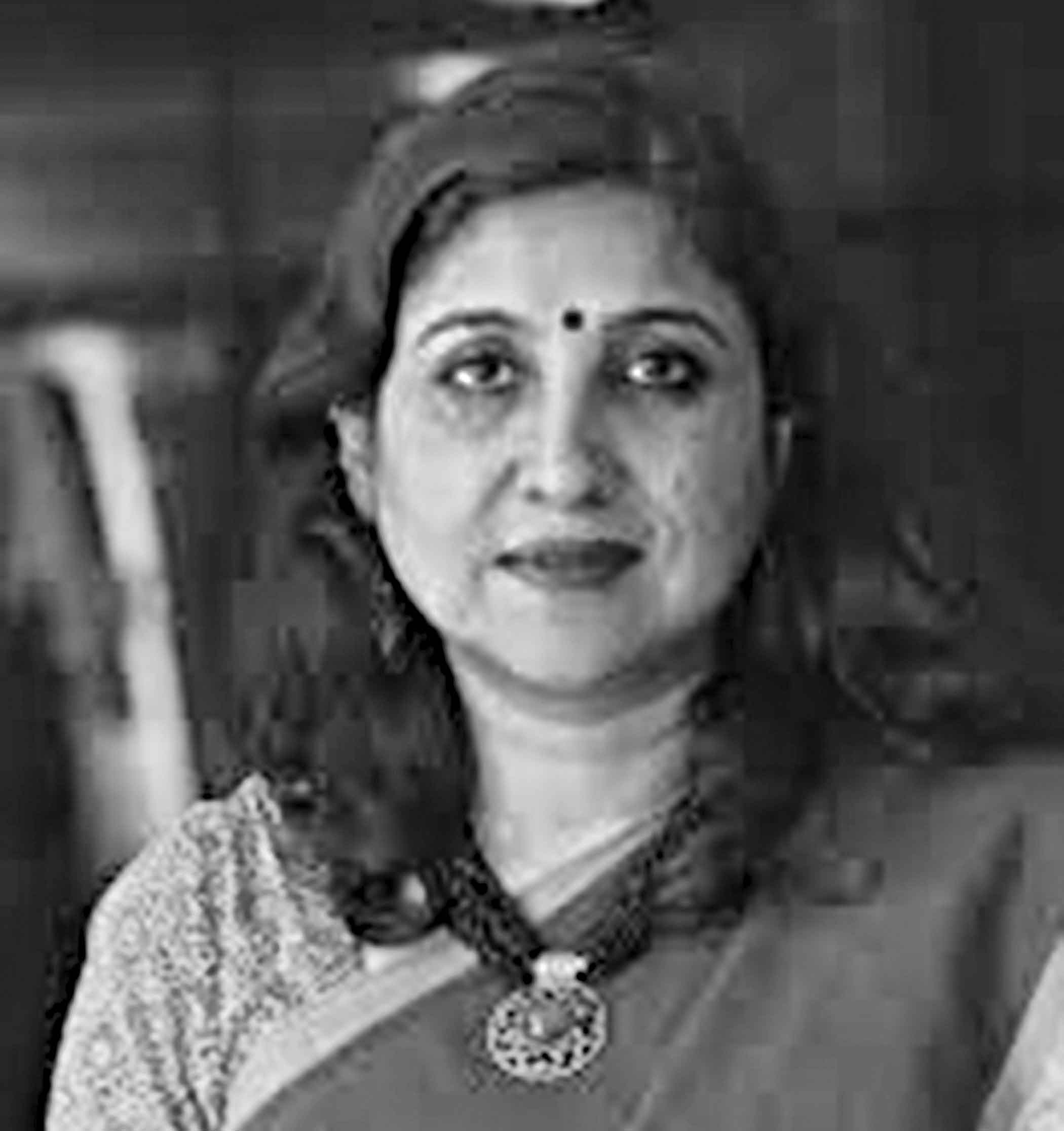 4professor-dr.-sadeka-halim.jpg
