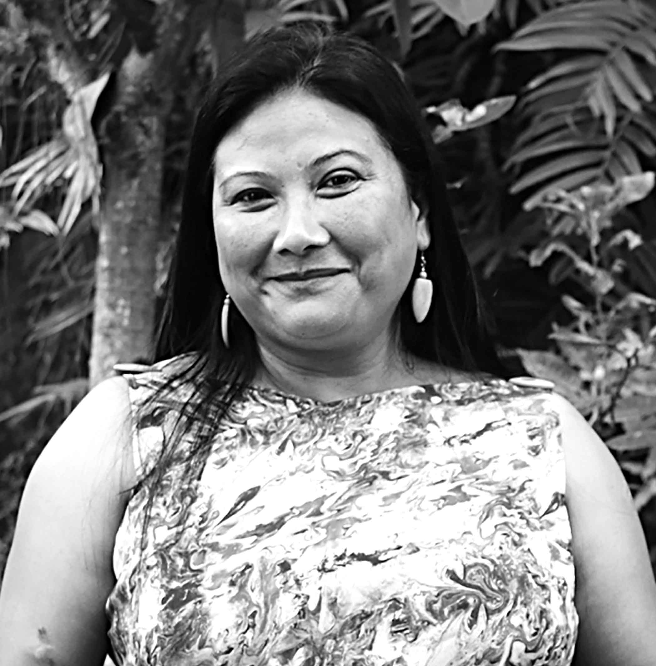 6mayfereen_ryntathiang.jpg