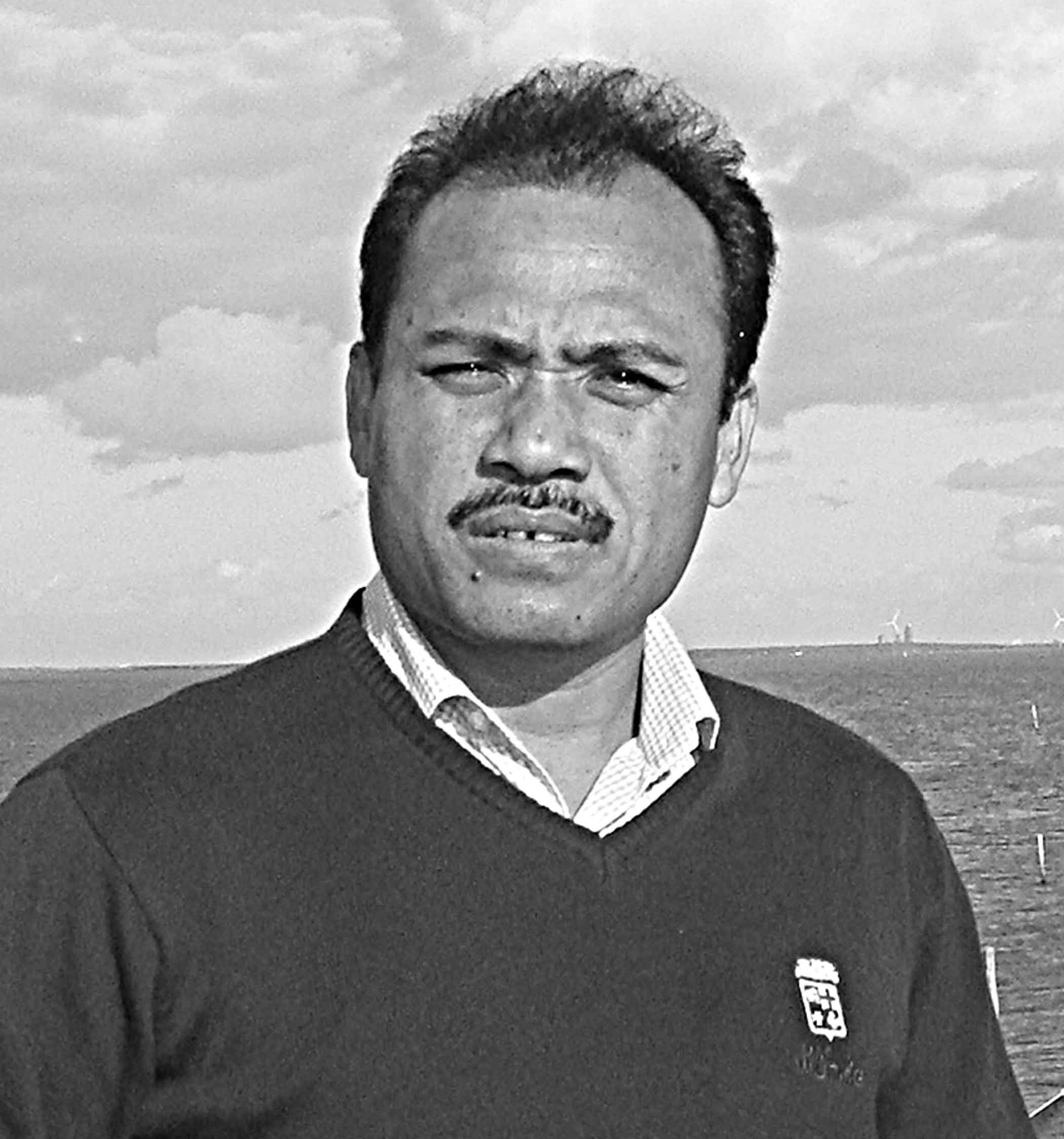7sanjeeb-drong.jpg