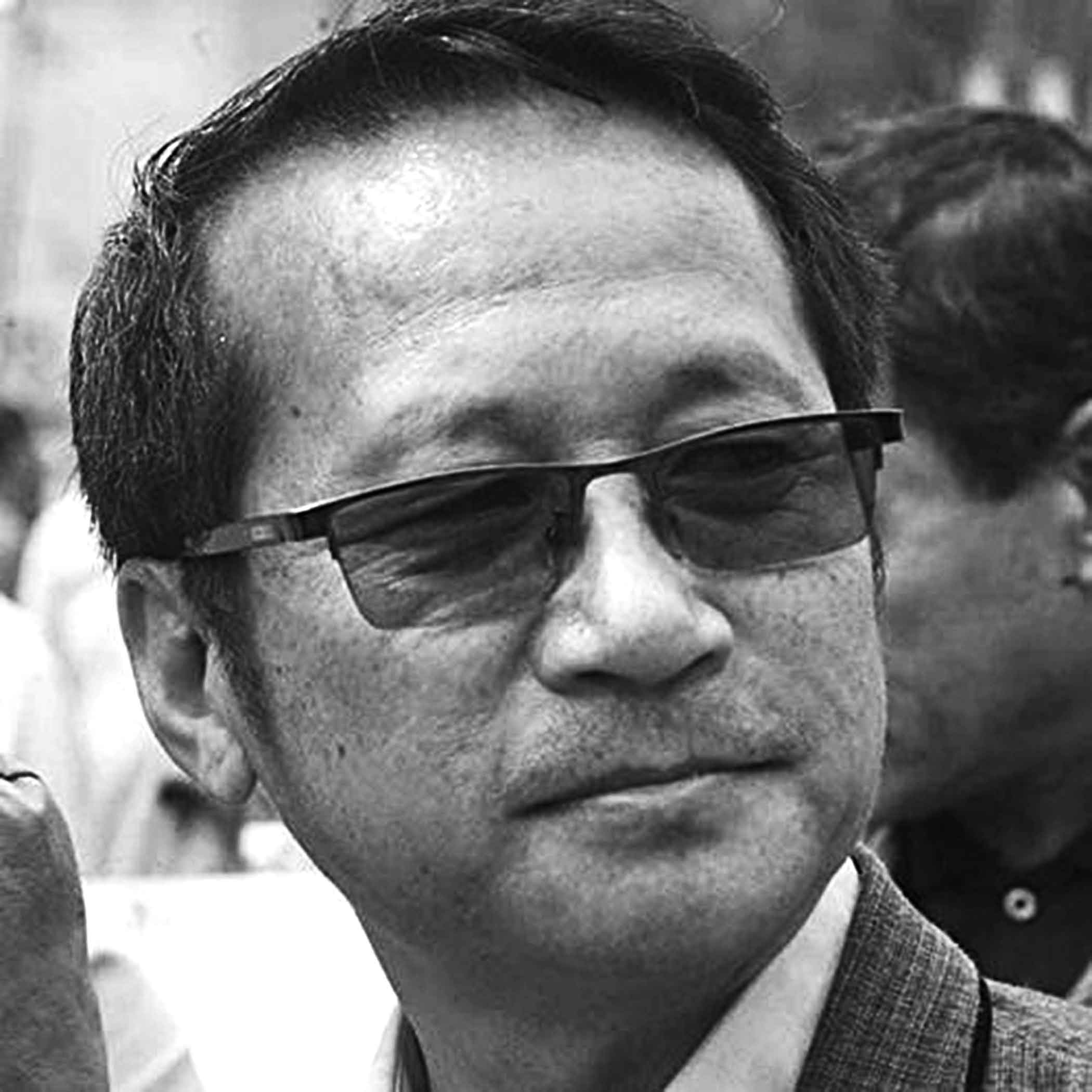 8shankar-limbu.jpg