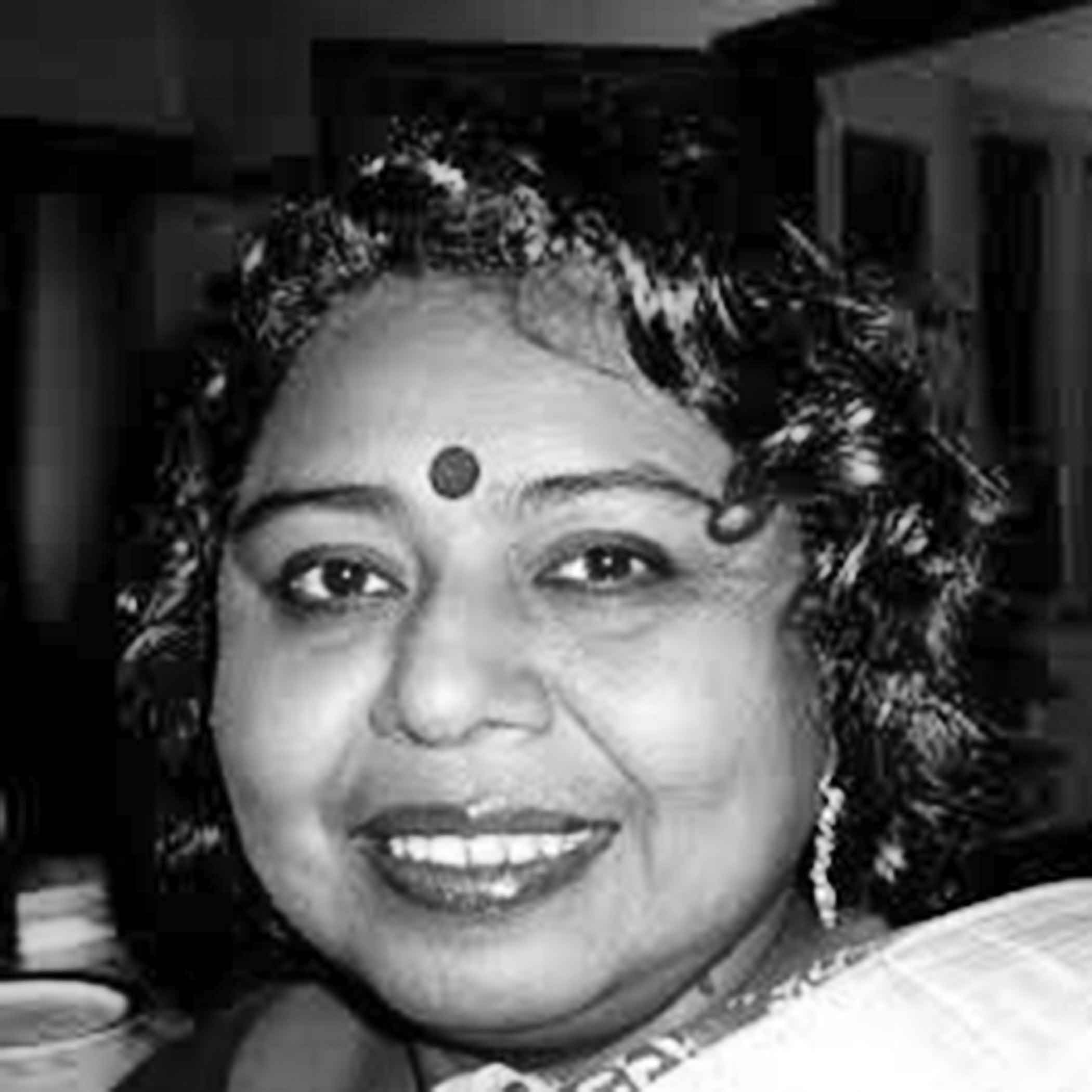 9dr-meghna-guha-thakurta.jpg