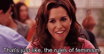 anigif_enhanced-5248-1403028884-13.gif