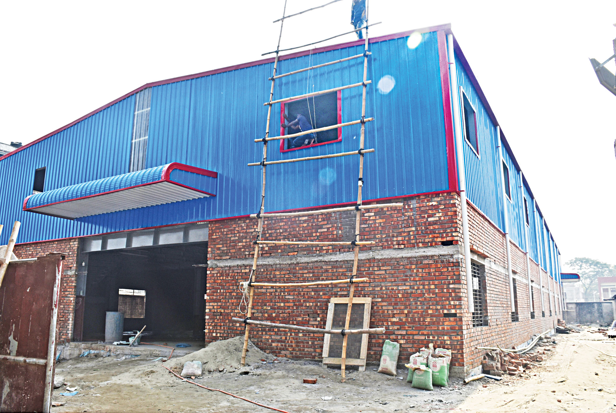 bscic-industrial-city_2.jpg