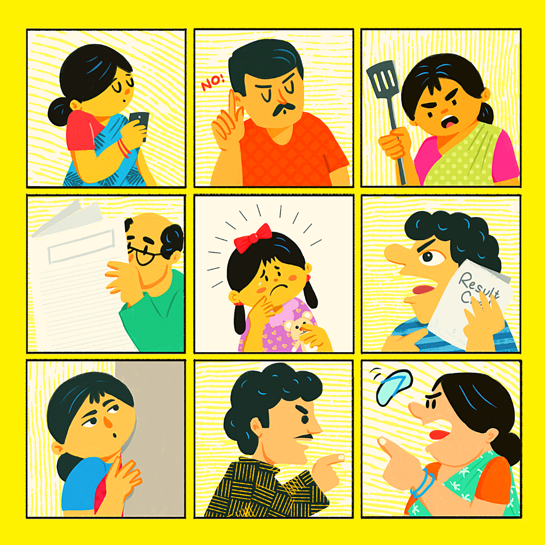 parentss.png