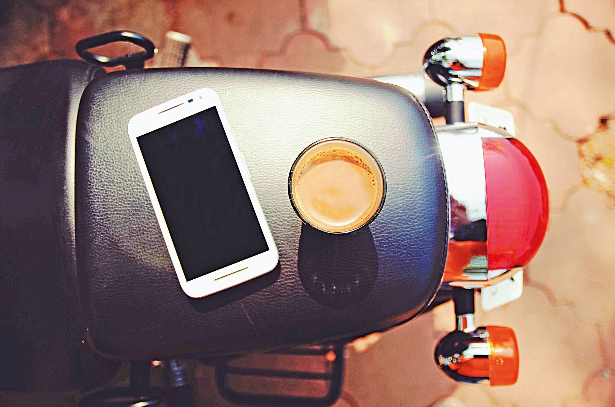 android-apps-2.jpg