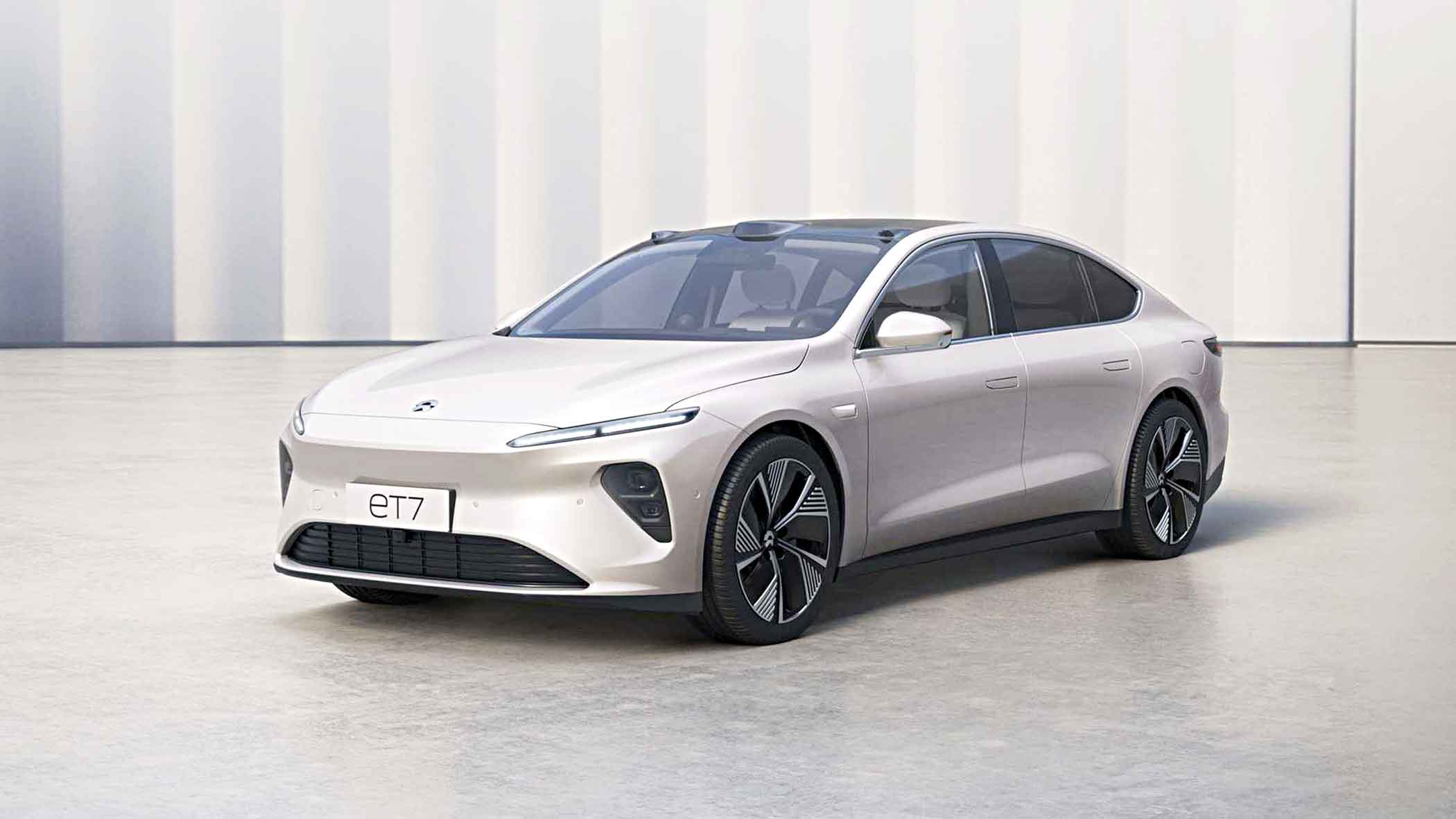 car12.jpg