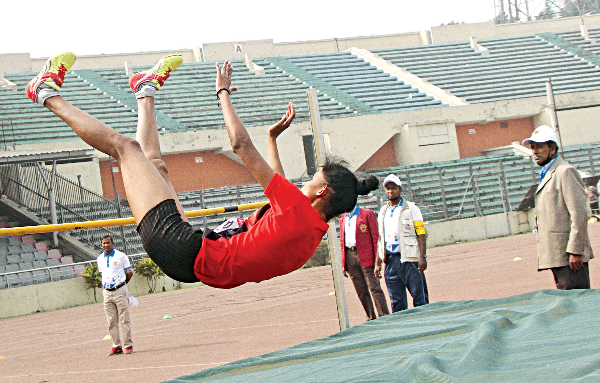 bangabandhu-national-stadium-3.jpg