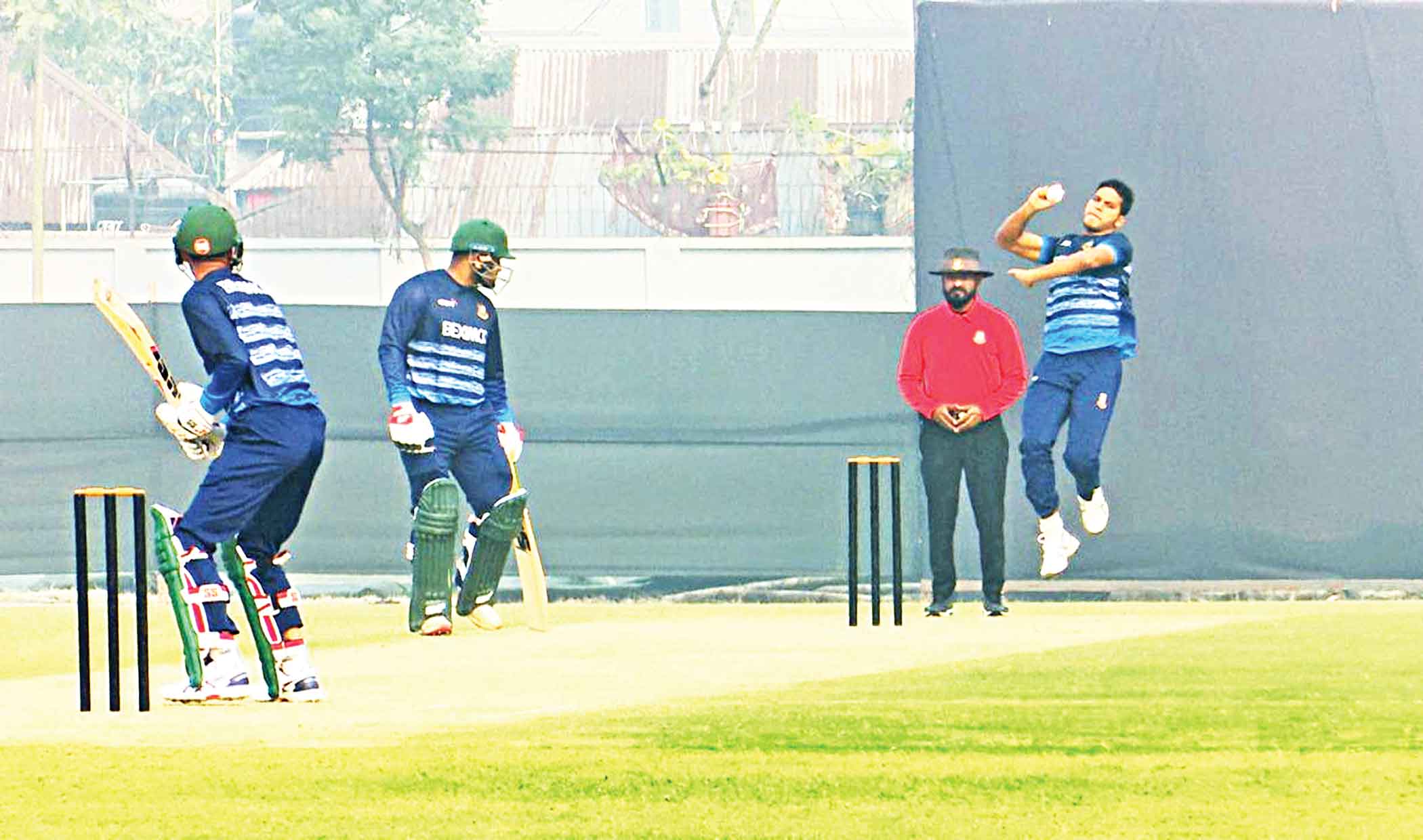 odi.jpg