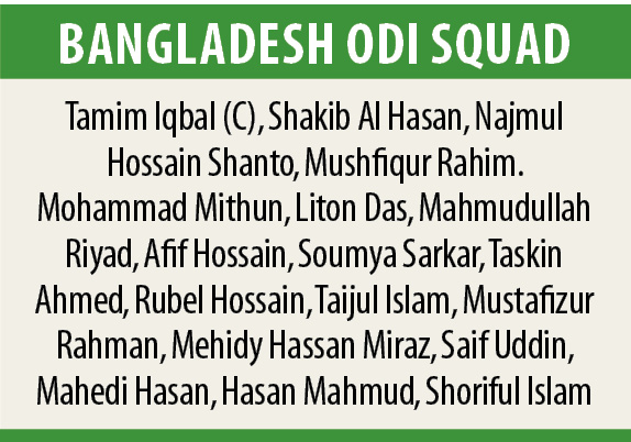 odi_team1.jpg