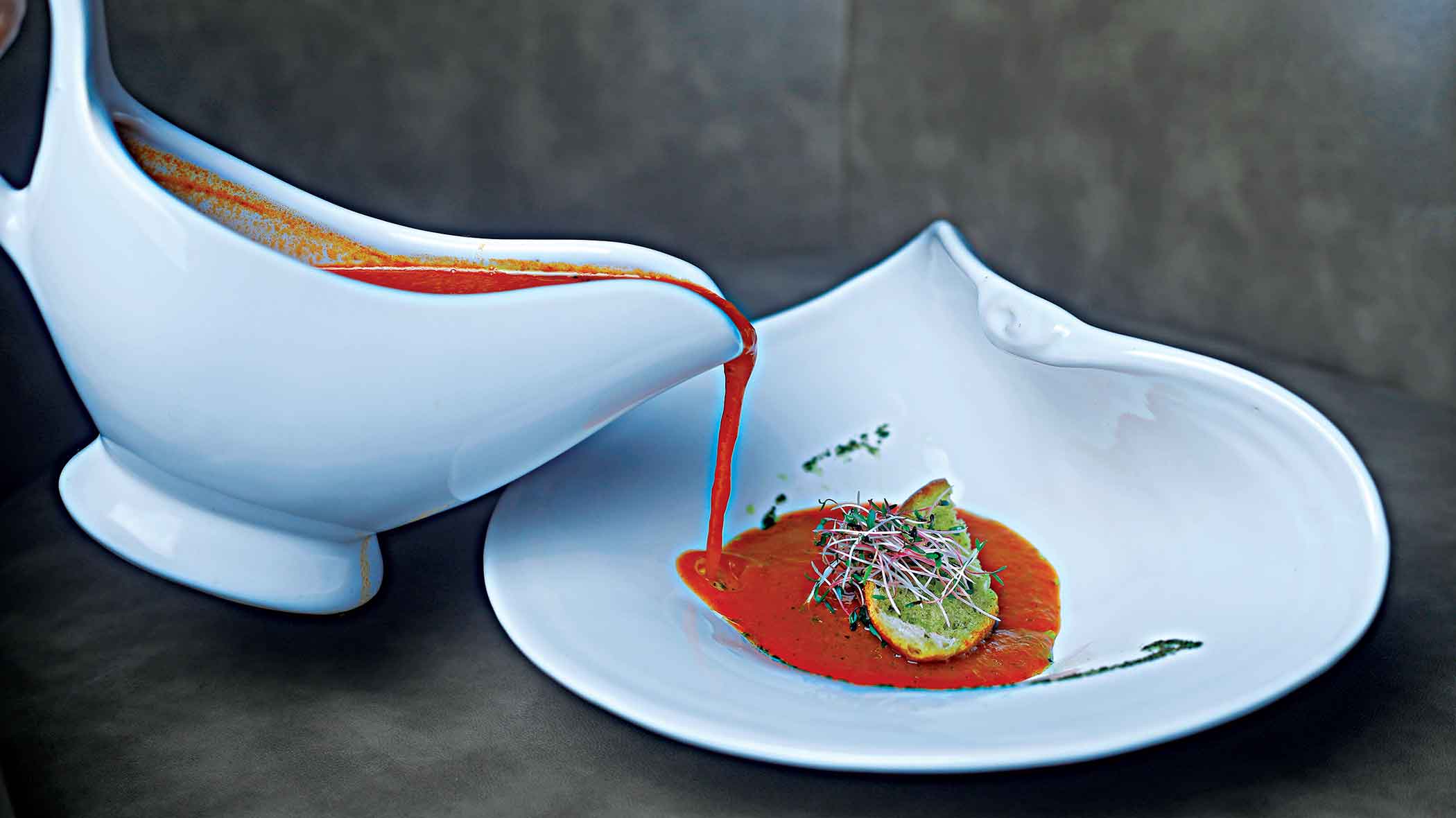 farzi-cafe3_0.jpg