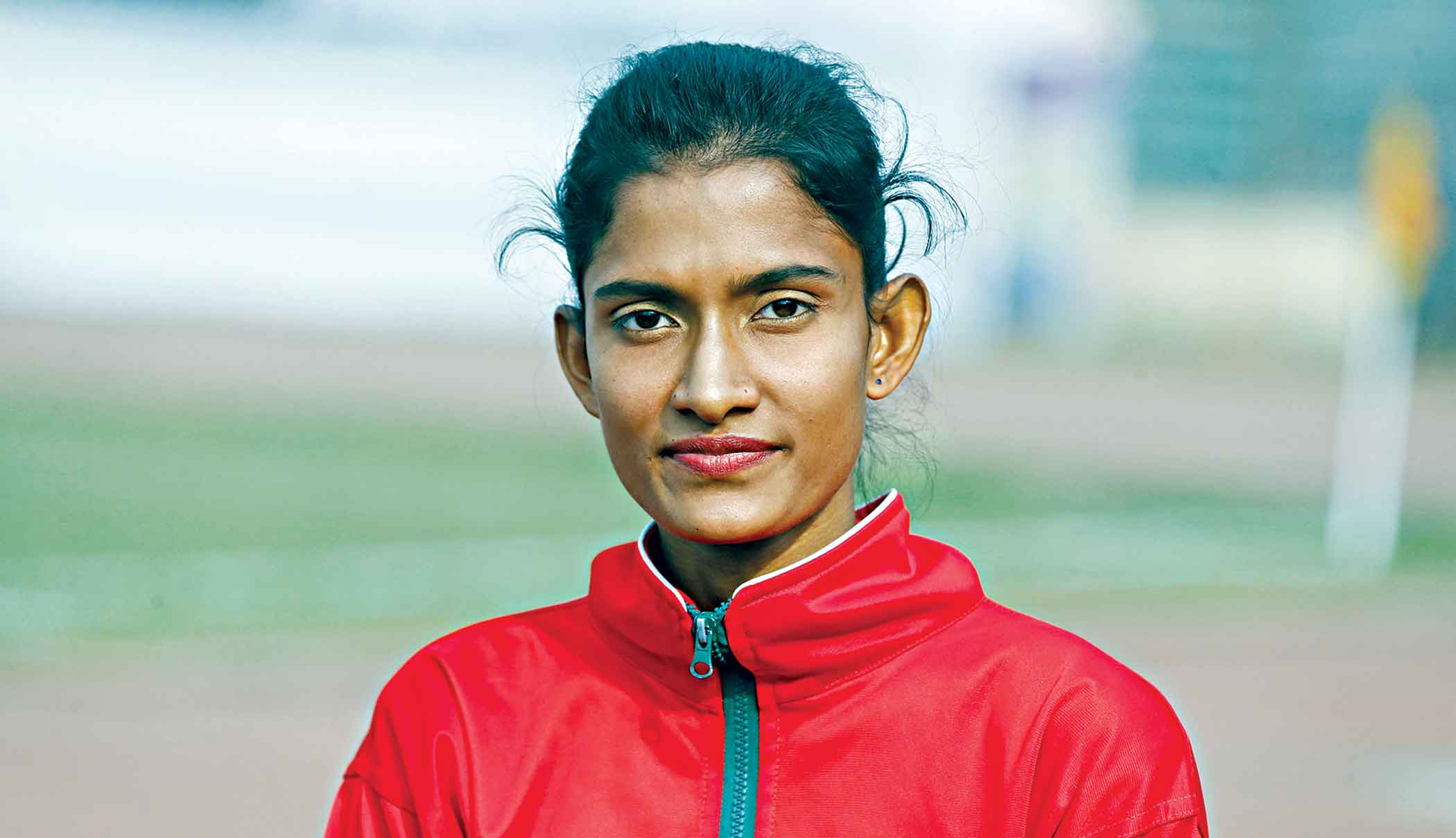 ritu.jpg