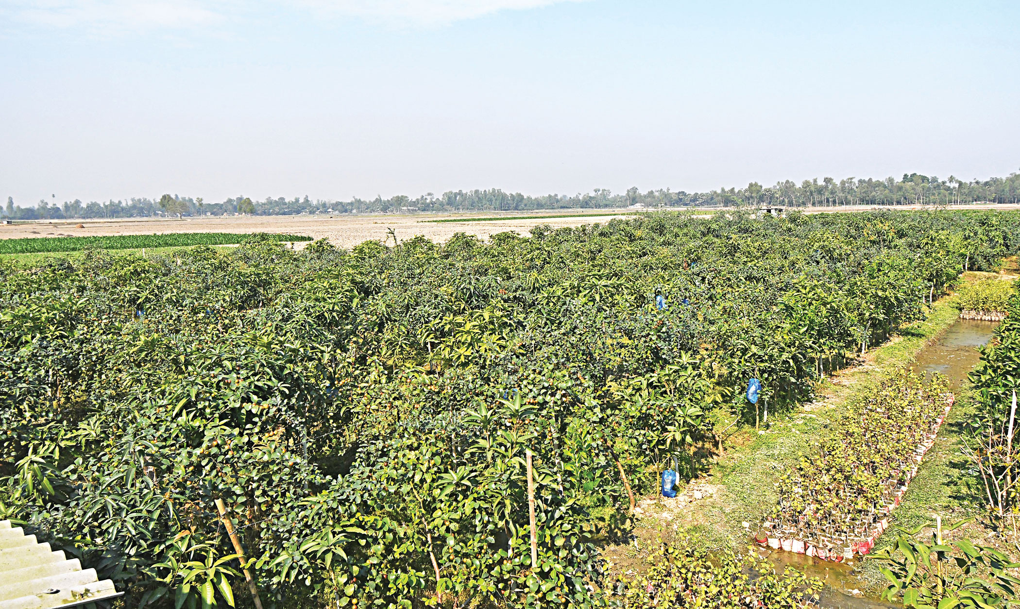 magurartair-village-3.jpg
