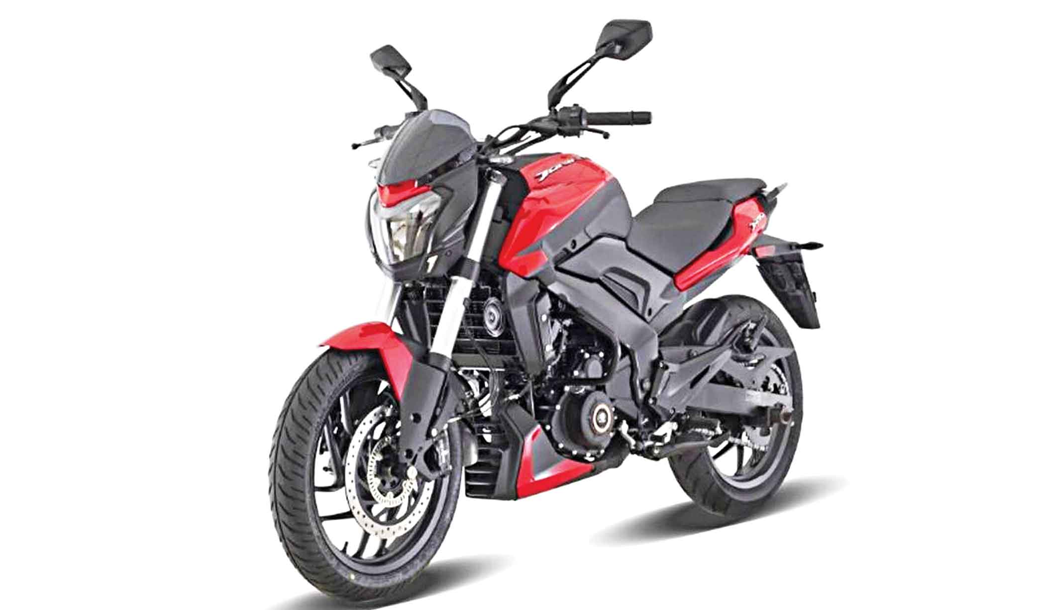 bajaj-dominar.jpg