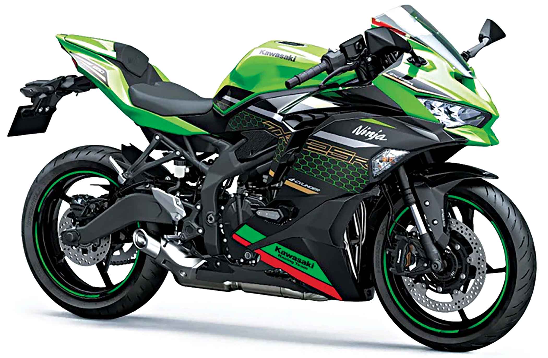 kawasaki-ninja.jpg