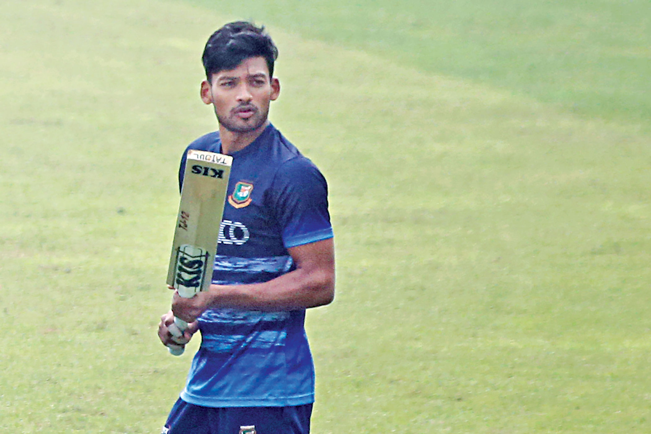 shakibs-batting-position-2.jpg